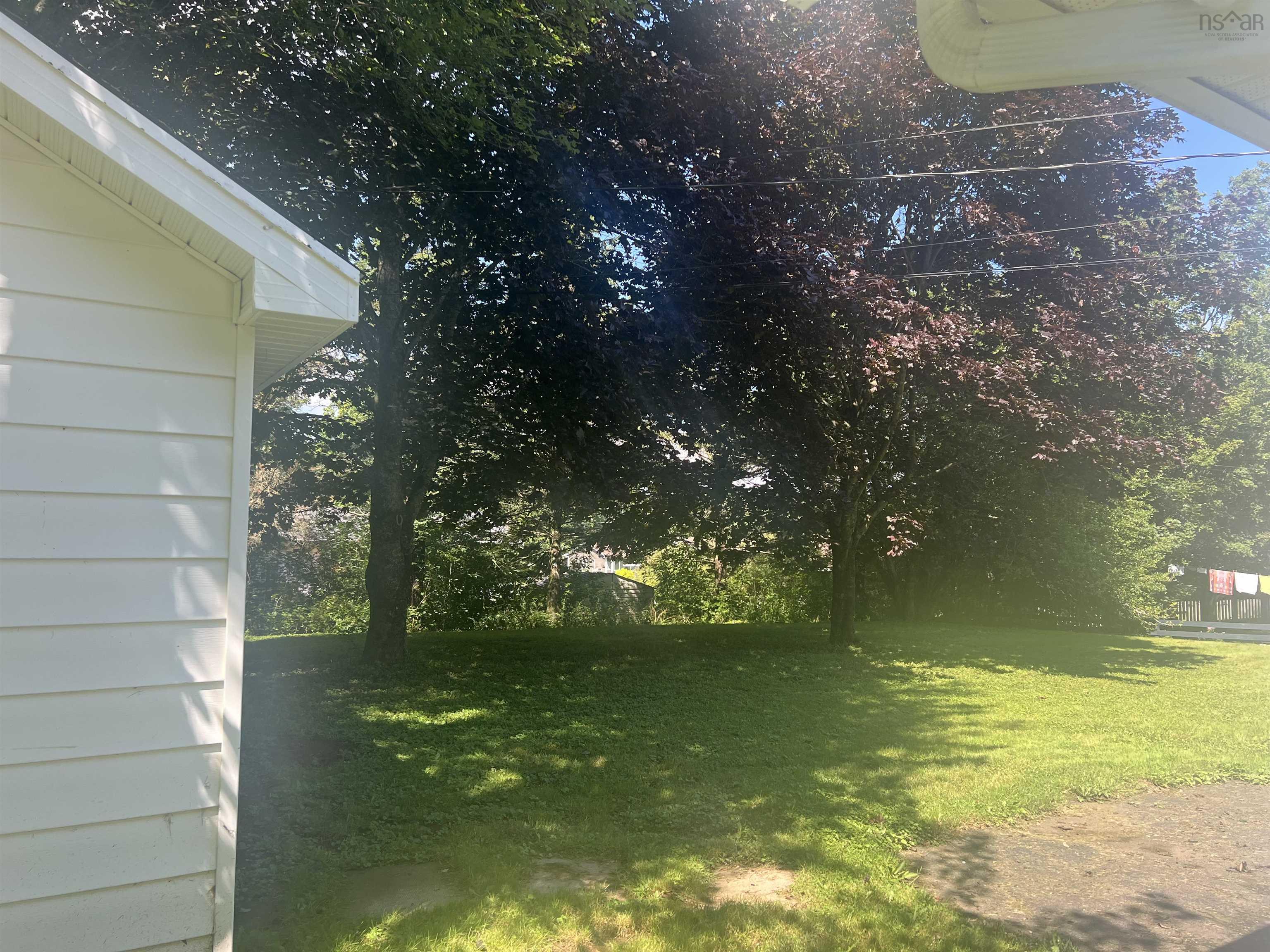 $395,000.00: 86 Tideview Drive, Lower Truro