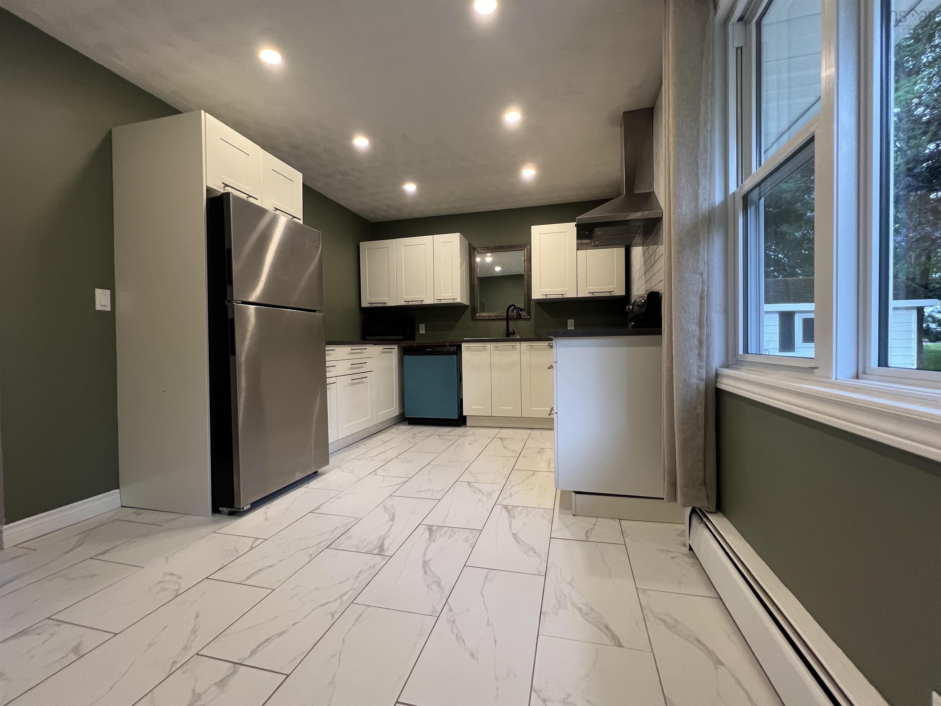 $395,000.00: 86 Tideview Drive, Lower Truro