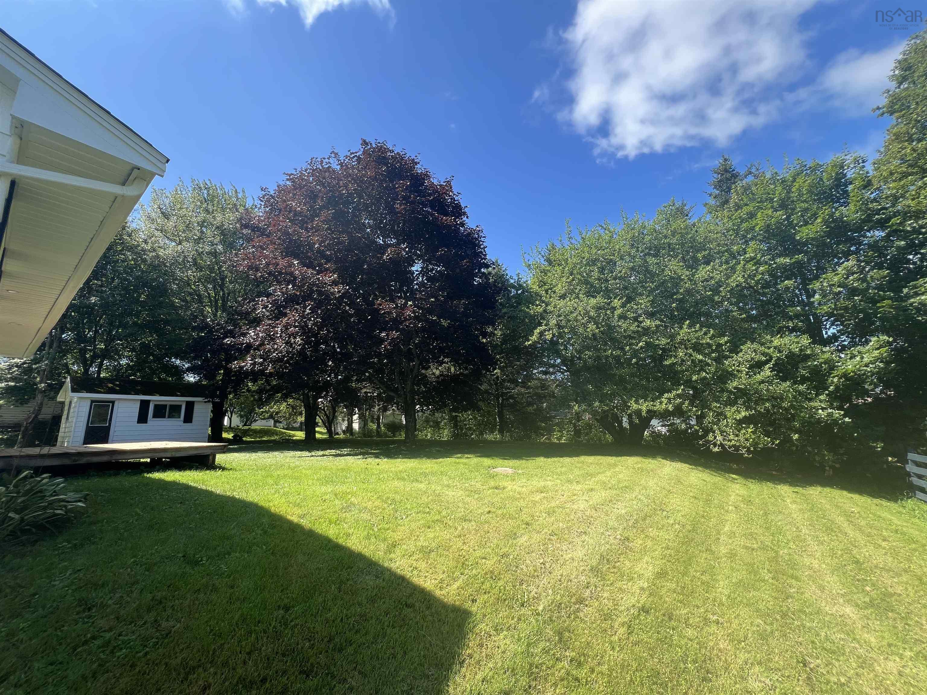$395,000.00: 86 Tideview Drive, Lower Truro