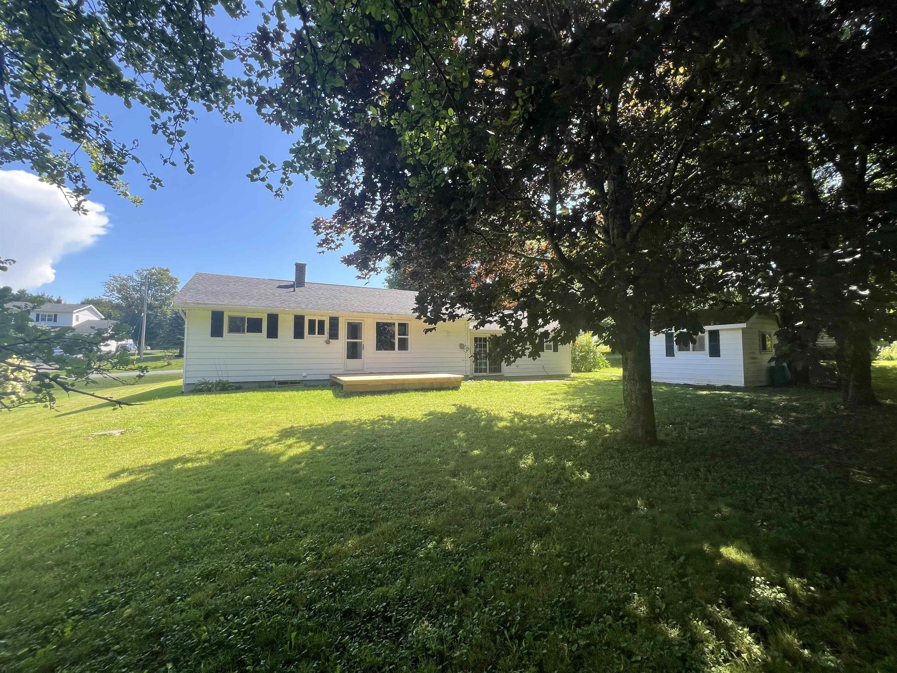 $395,000.00: 86 Tideview Drive, Lower Truro