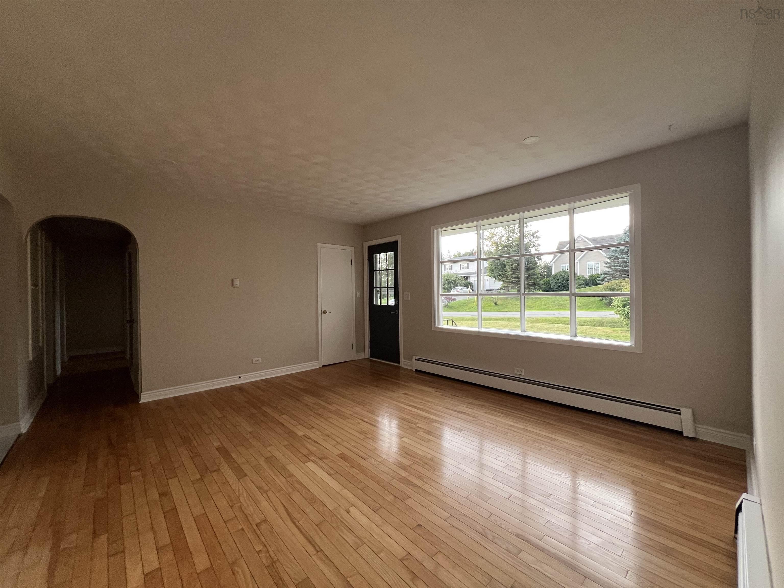$395,000.00: 86 Tideview Drive, Lower Truro