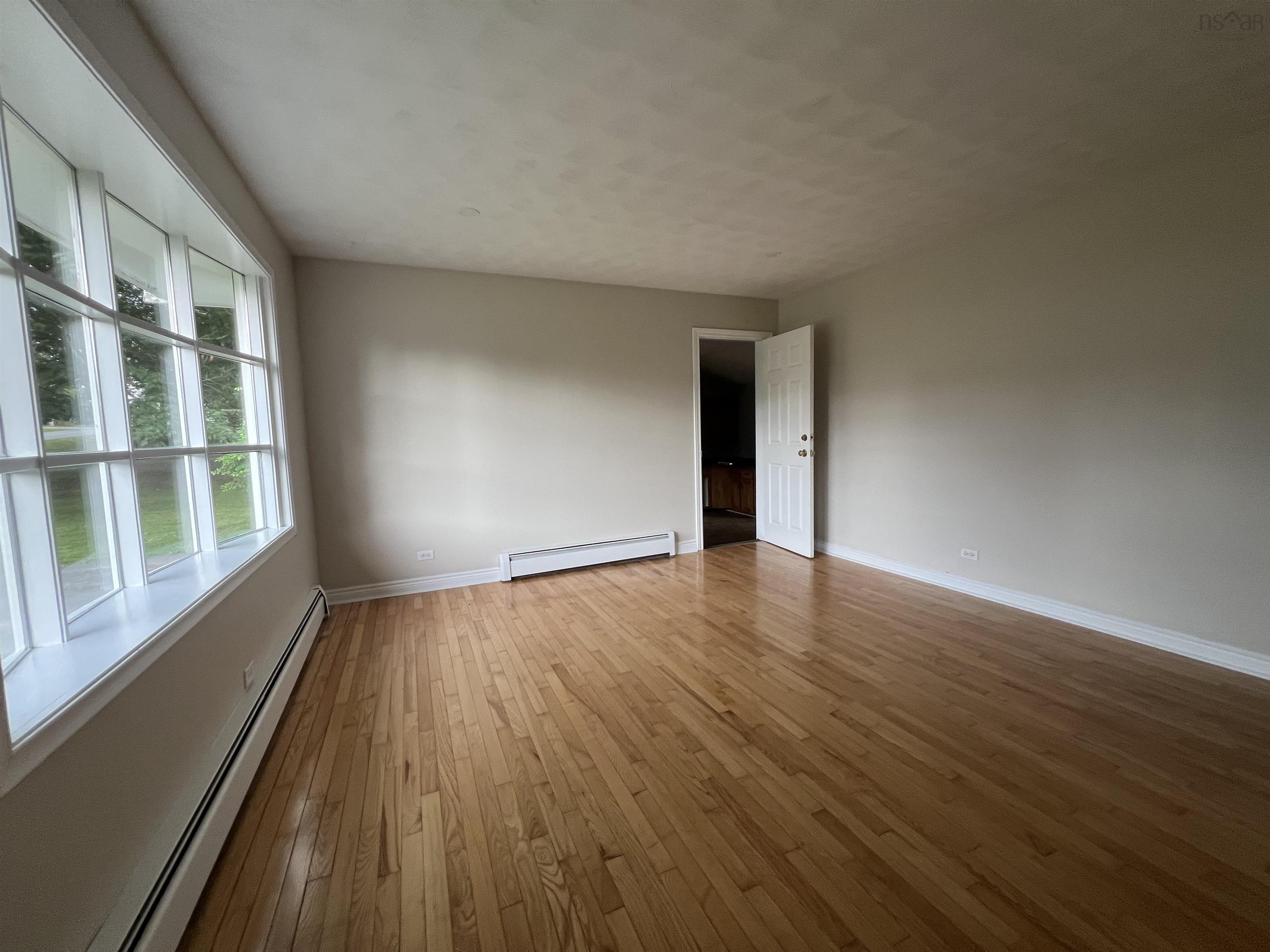 $395,000.00: 86 Tideview Drive, Lower Truro