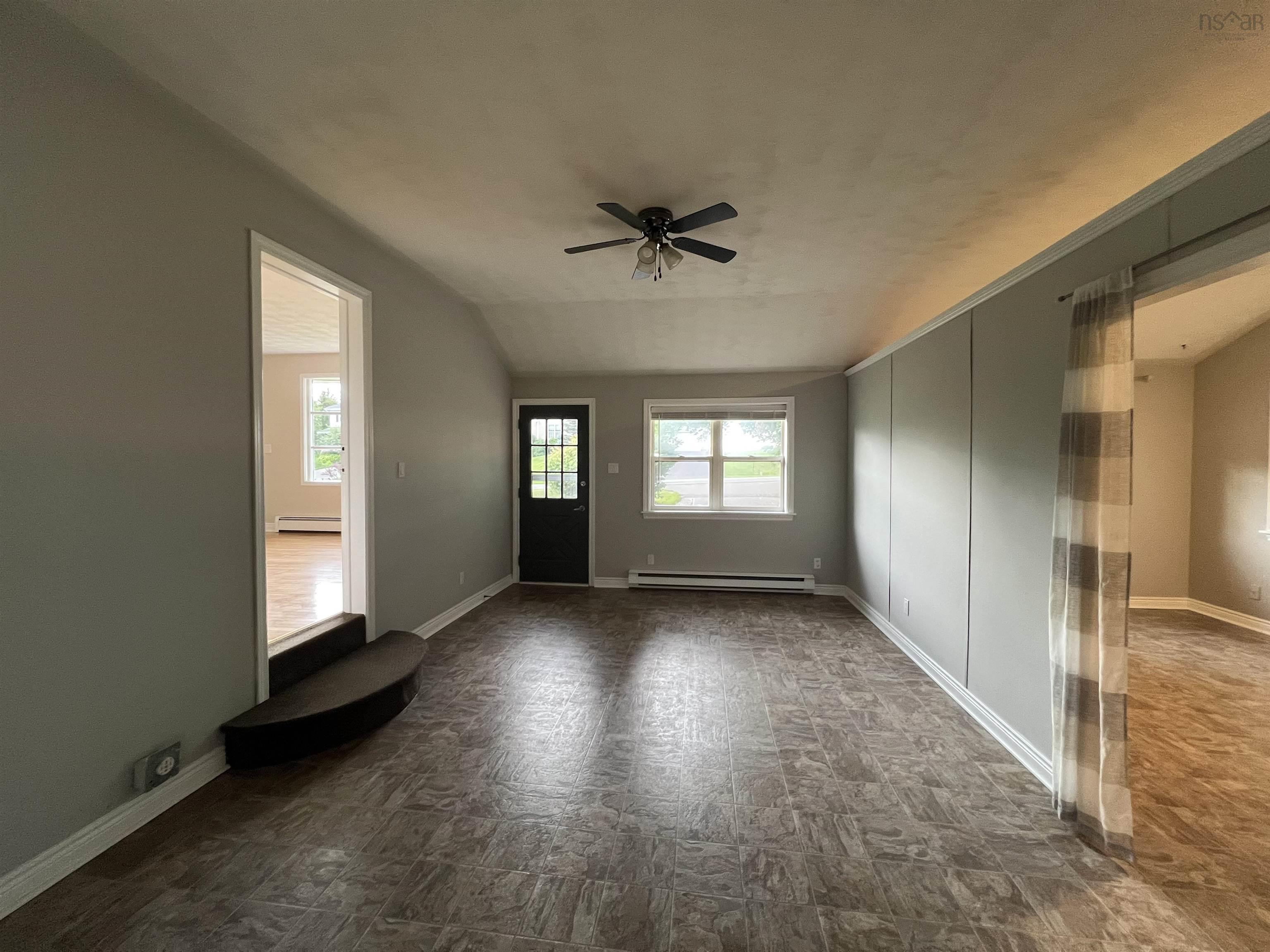 $395,000.00: 86 Tideview Drive, Lower Truro