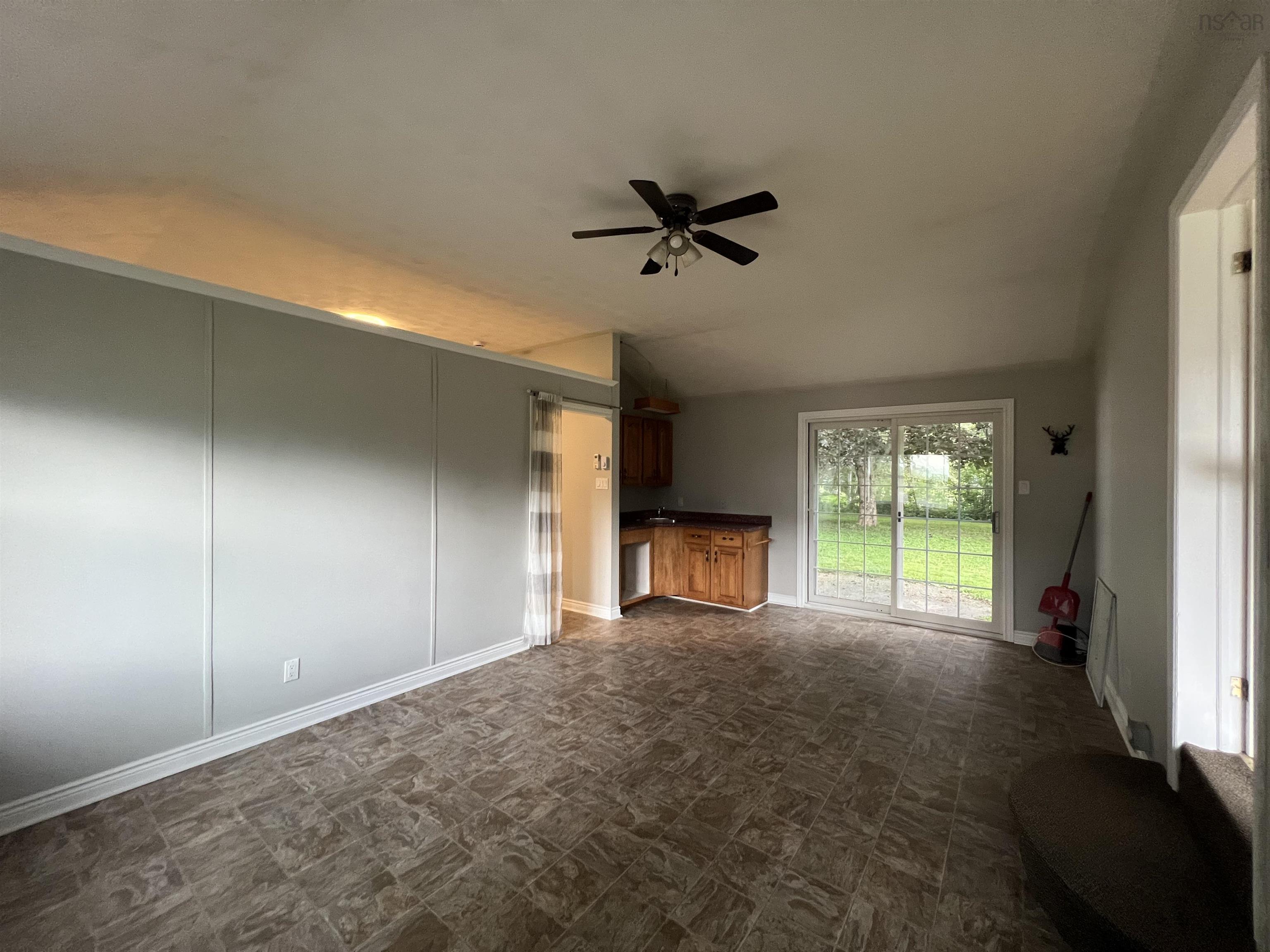 $395,000.00: 86 Tideview Drive, Lower Truro