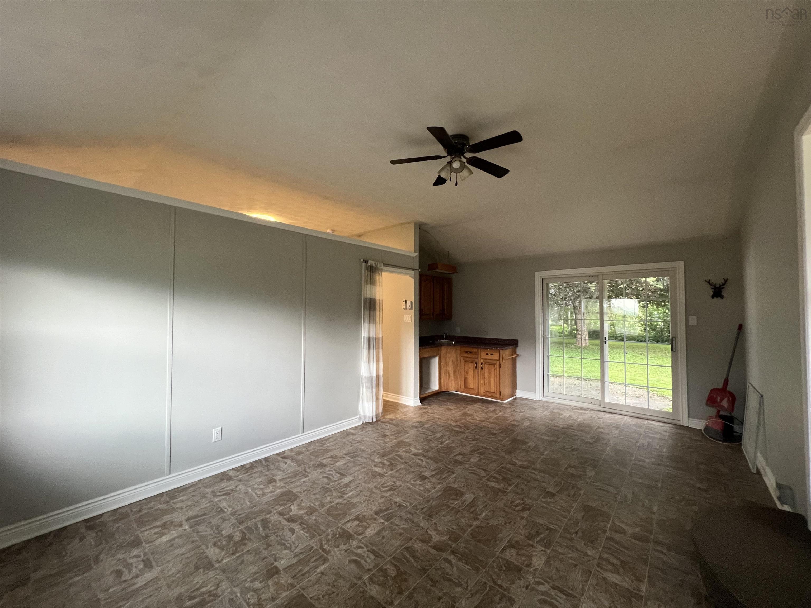 $395,000.00: 86 Tideview Drive, Lower Truro