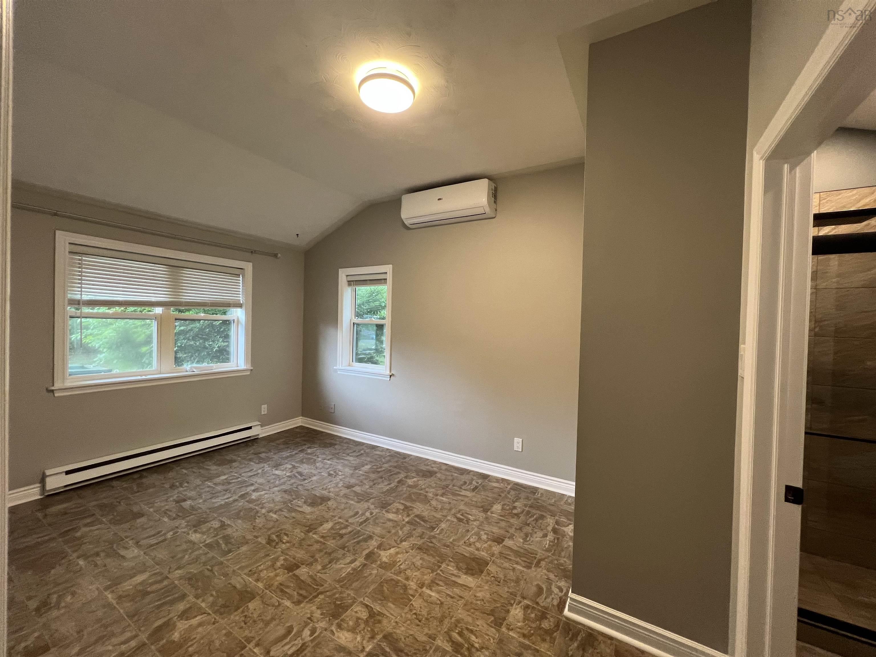 $395,000.00: 86 Tideview Drive, Lower Truro
