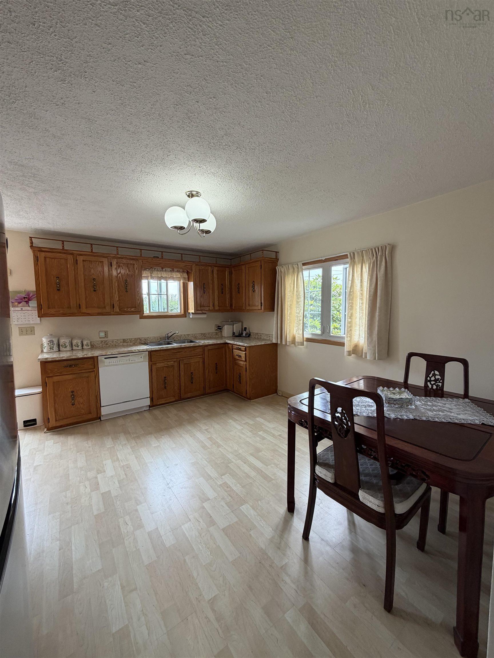 $187,000.00: 40 Denton Road, Little River