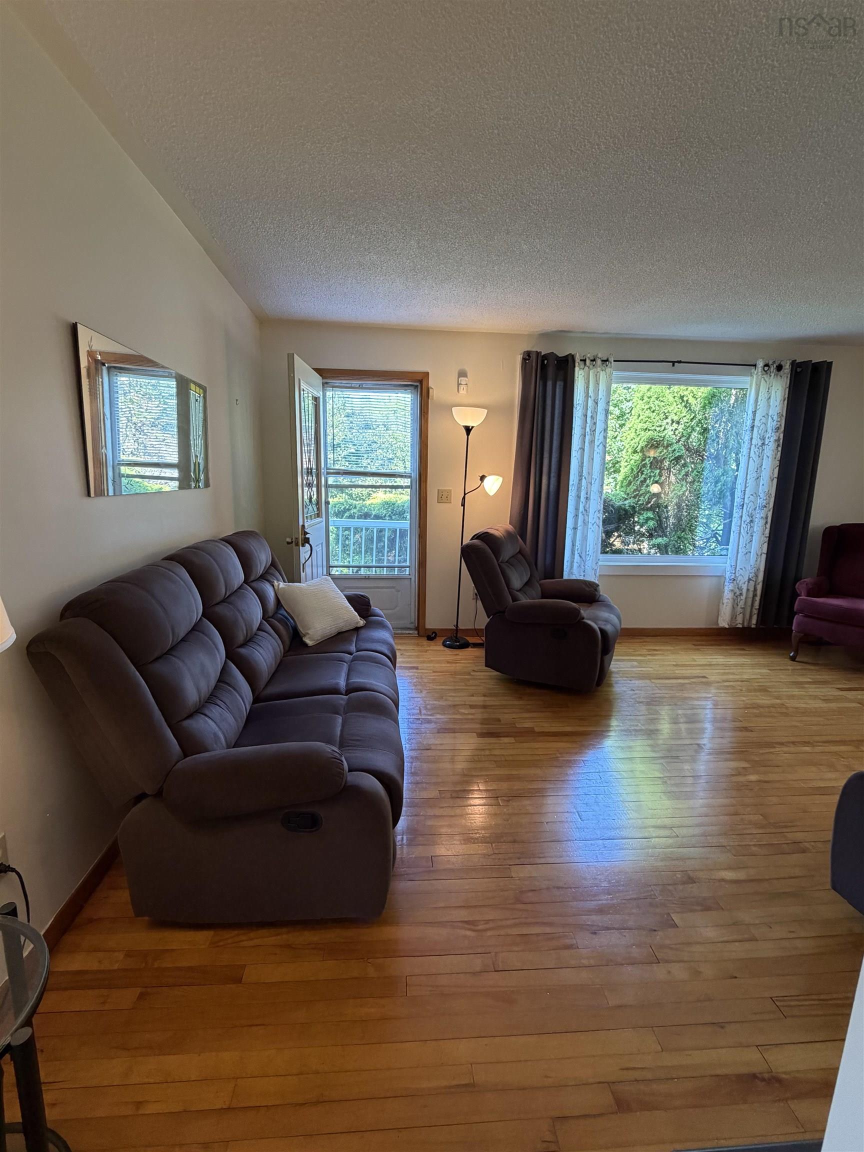 $187,000.00: 40 Denton Road, Little River
