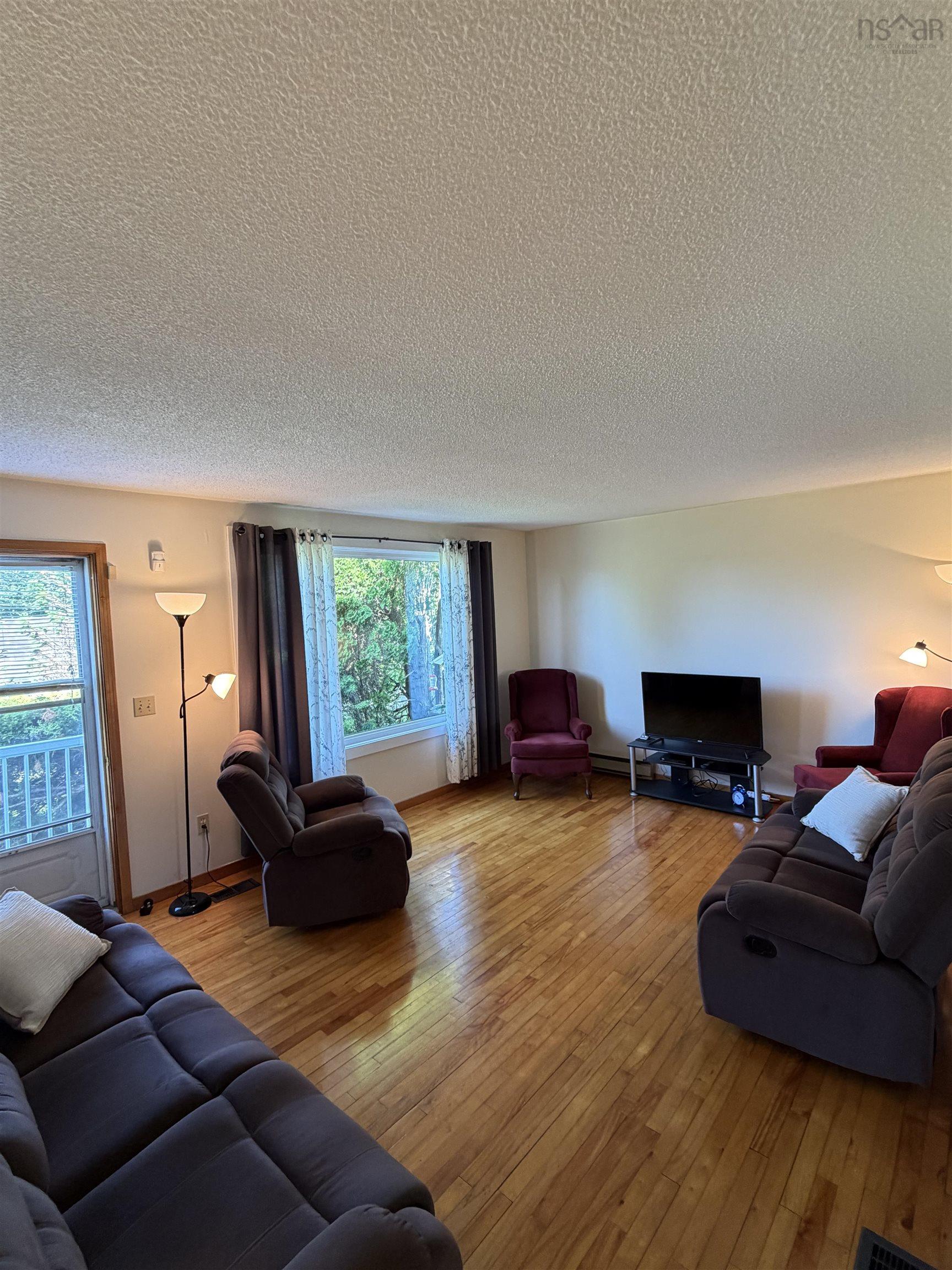 $187,000.00: 40 Denton Road, Little River