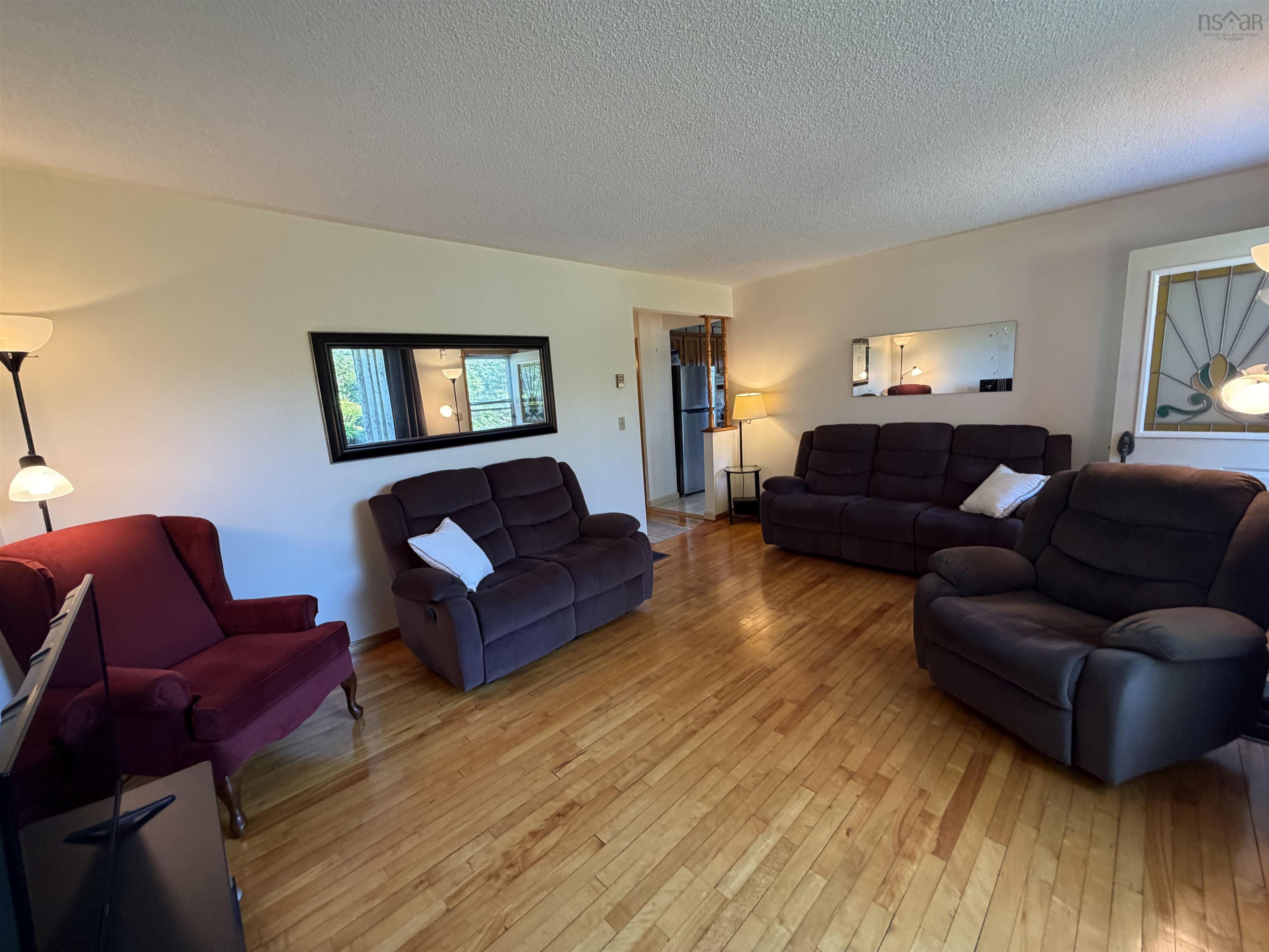 $187,000.00: 40 Denton Road, Little River