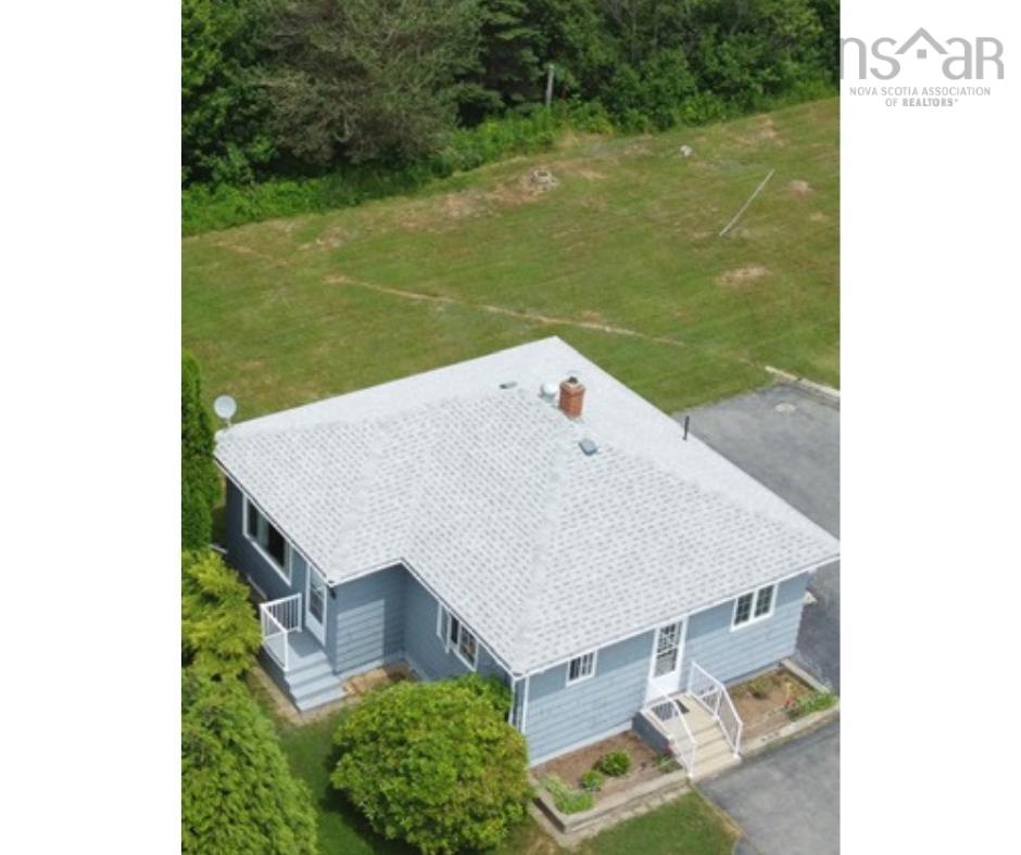 $187,000.00: 40 Denton Road, Little River