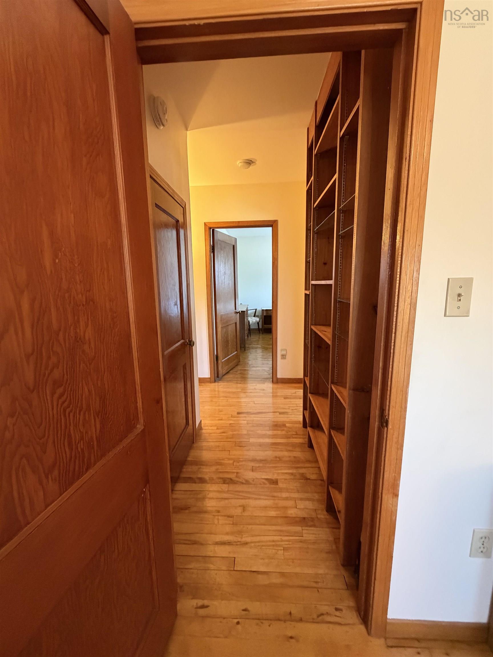 $187,000.00: 40 Denton Road, Little River