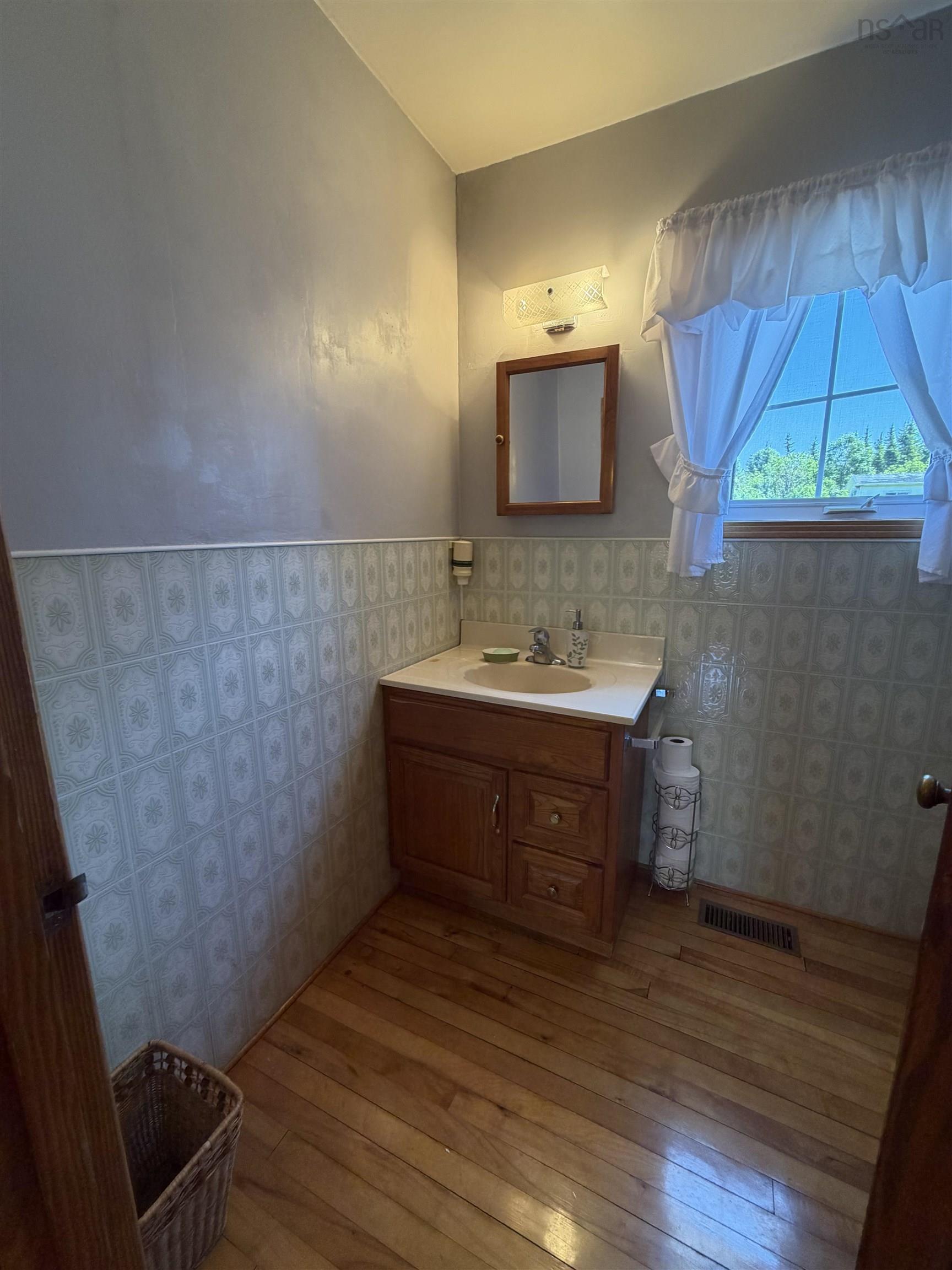 $187,000.00: 40 Denton Road, Little River
