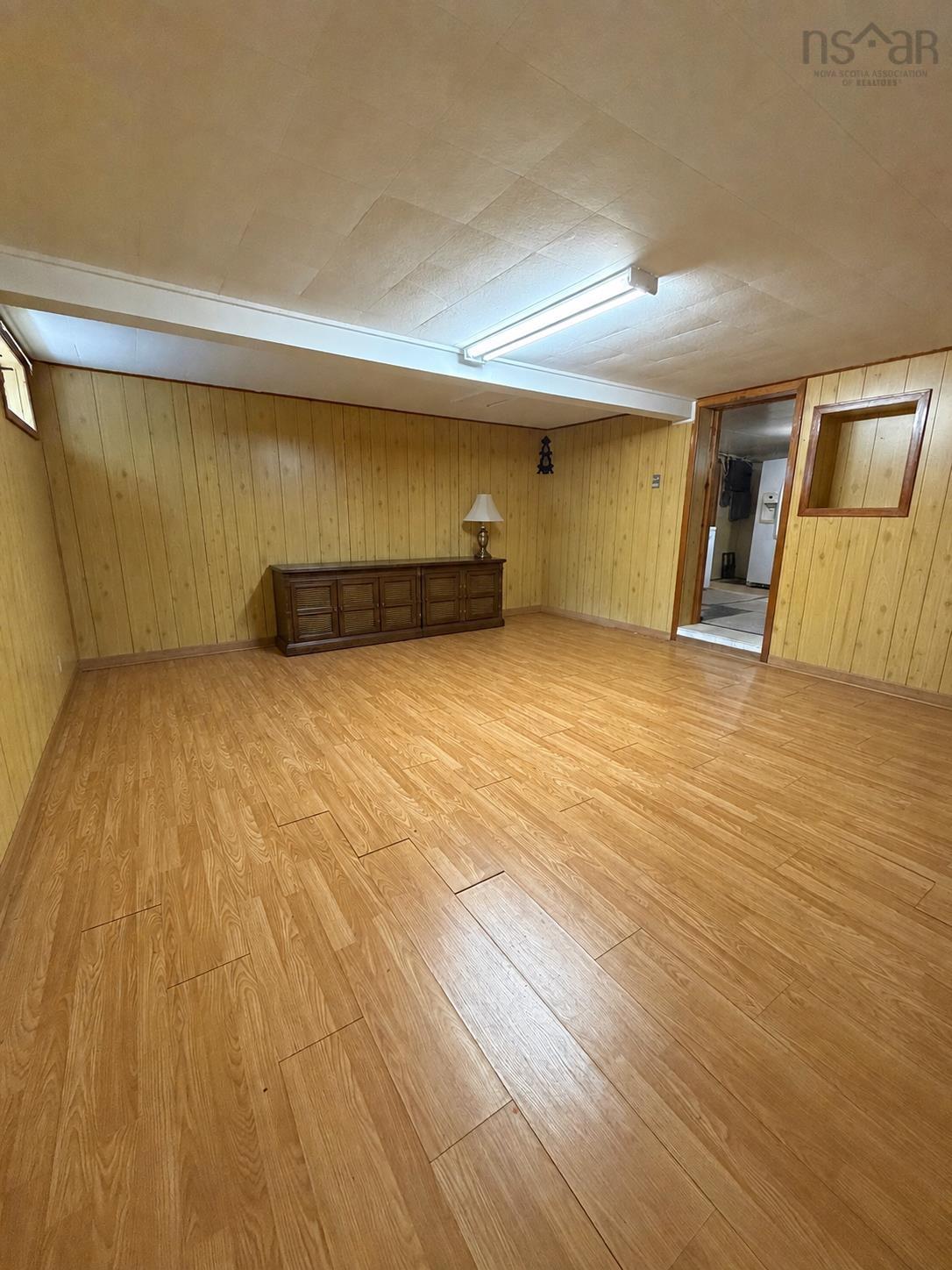 $187,000.00: 40 Denton Road, Little River