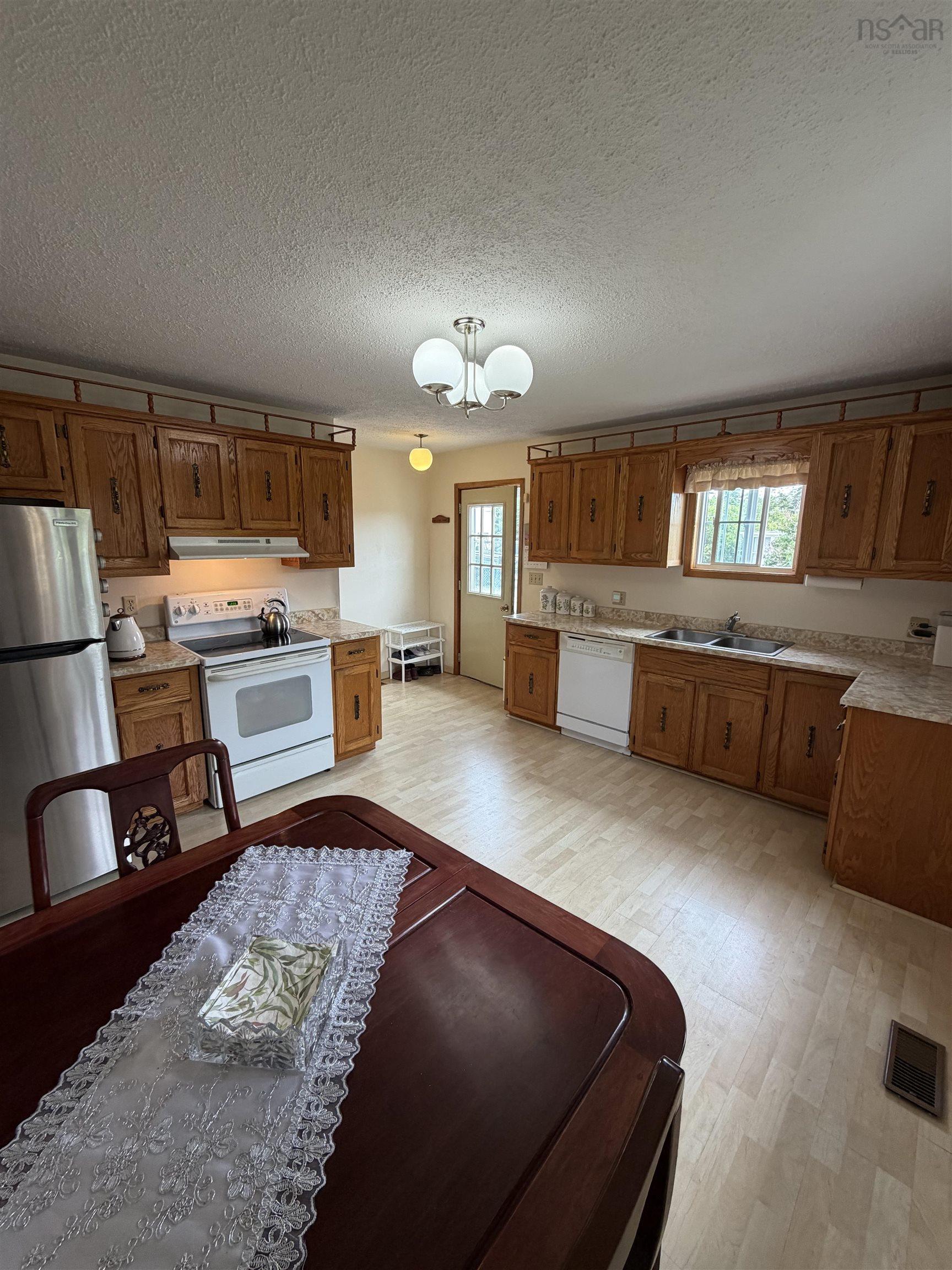 $187,000.00: 40 Denton Road, Little River
