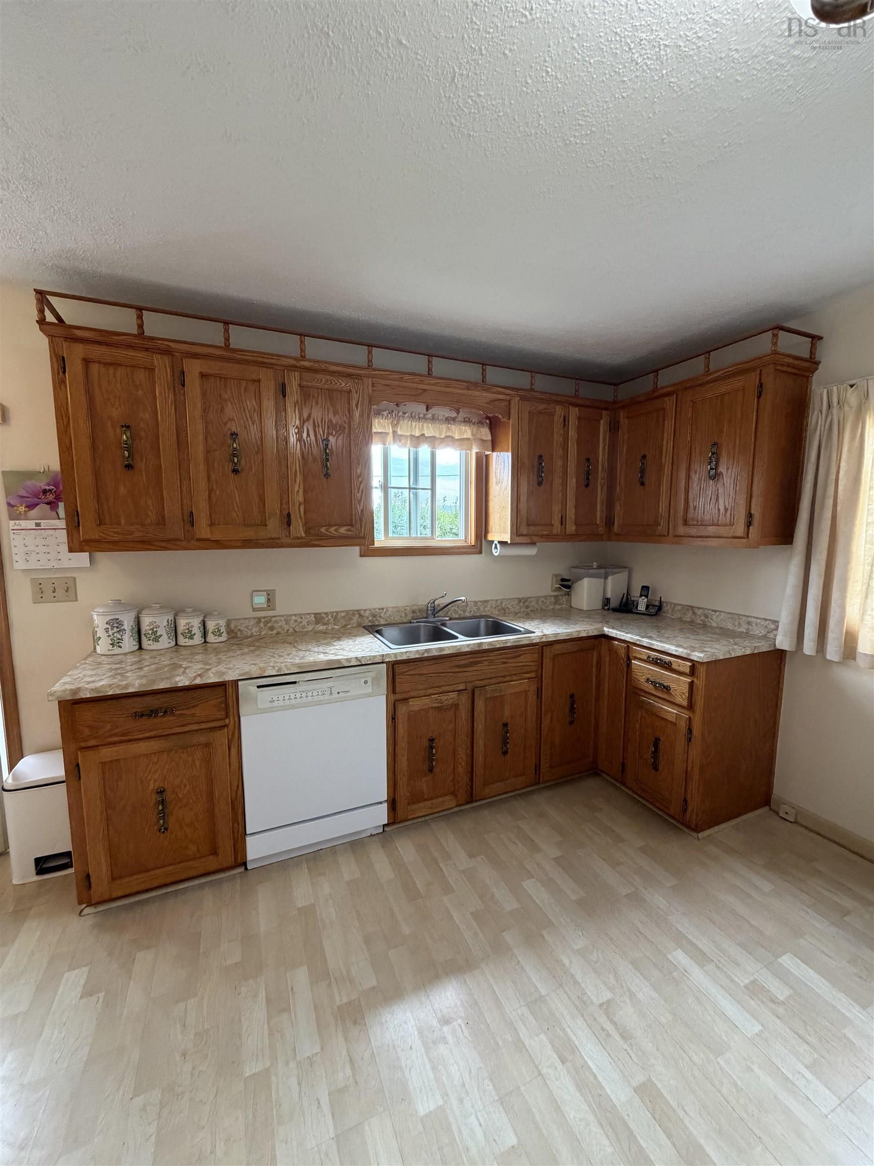 $187,000.00: 40 Denton Road, Little River