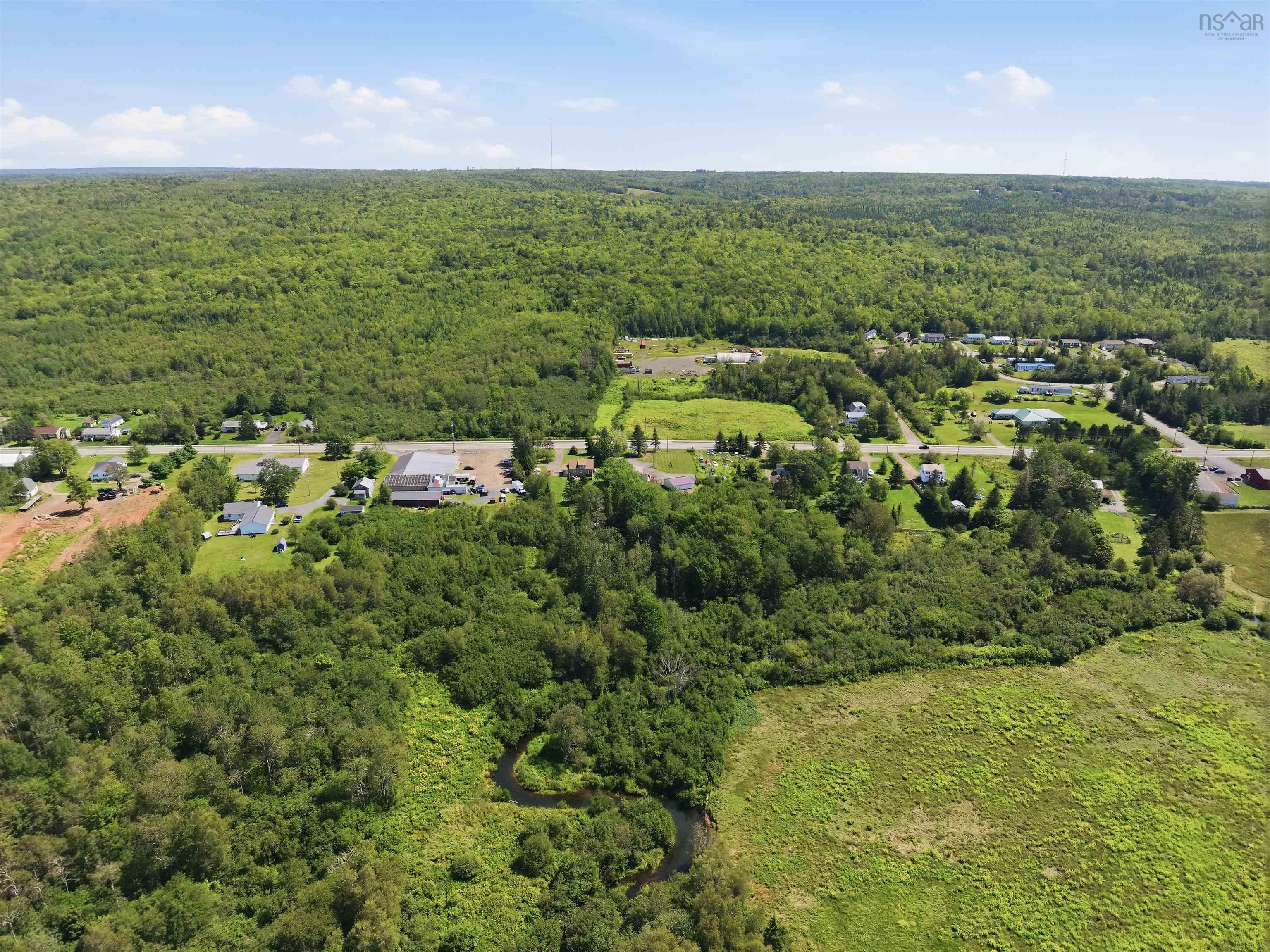 $279,900.00: 1096 Highway 2, Hilden