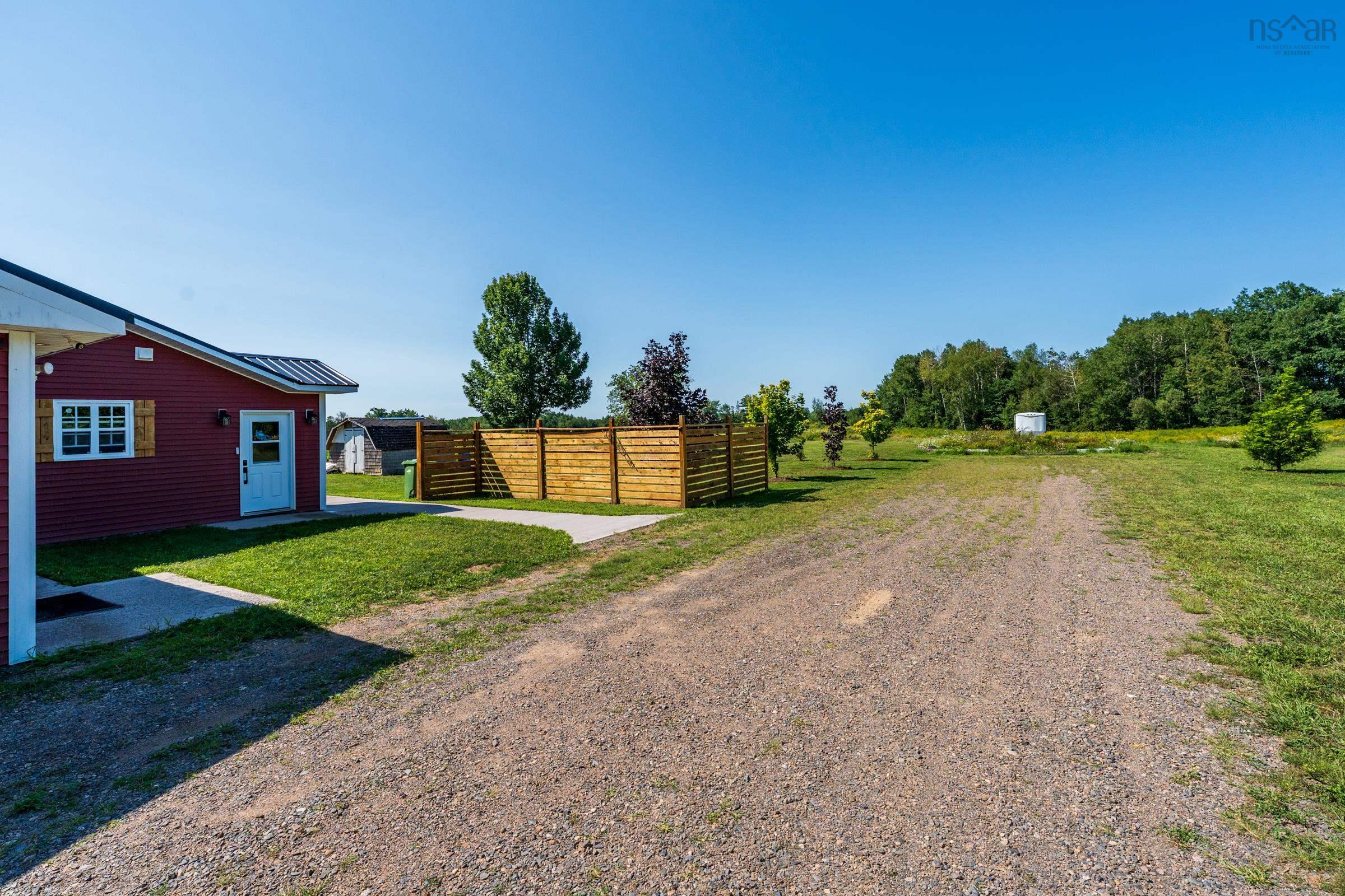 $585,000.00: 249 Stronach Mountain Road, Melvern Square