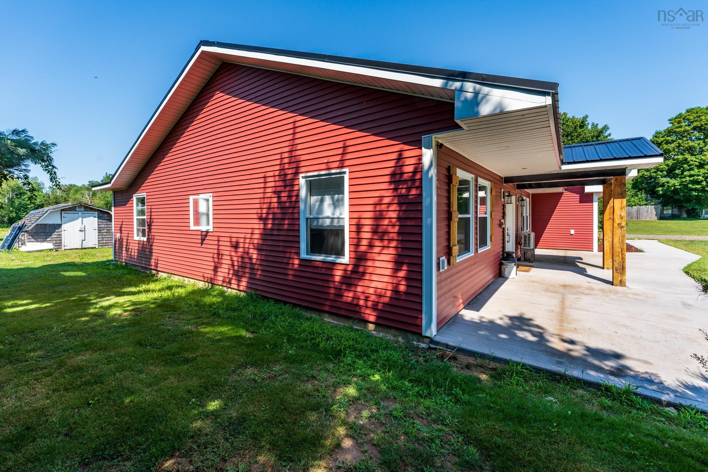 $585,000.00: 249 Stronach Mountain Road, Melvern Square