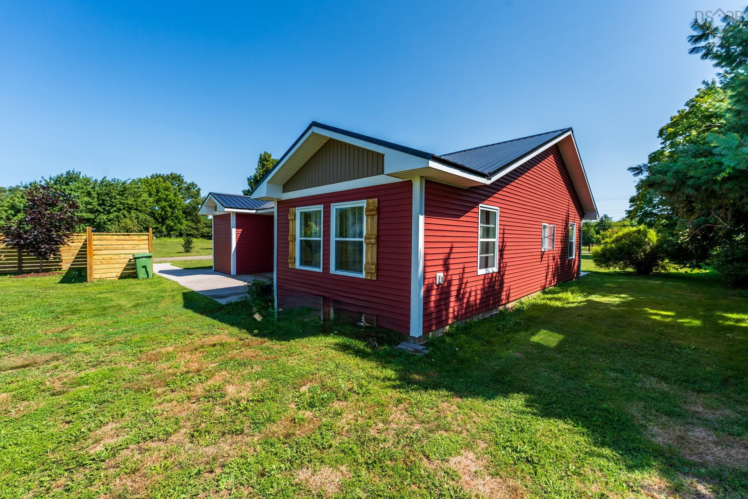 $585,000.00: 249 Stronach Mountain Road, Melvern Square