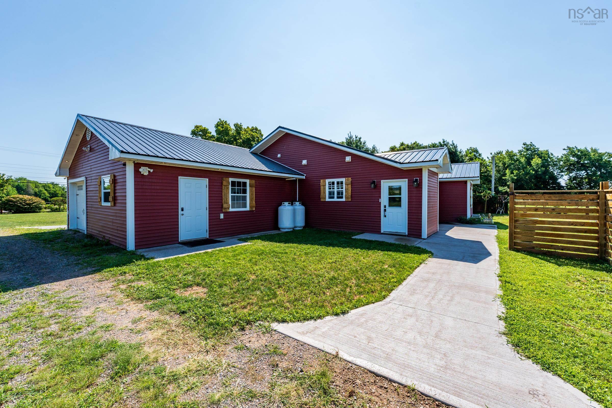 $585,000.00: 249 Stronach Mountain Road, Melvern Square