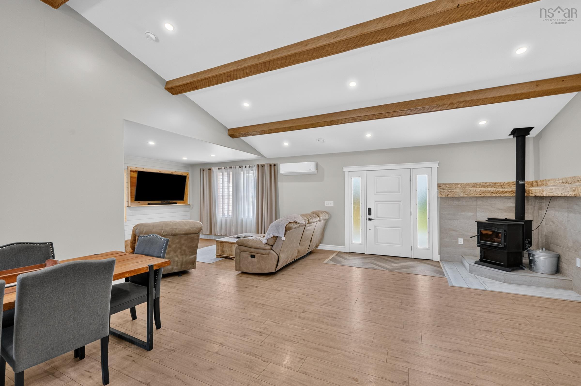 $585,000.00: 249 Stronach Mountain Road, Melvern Square