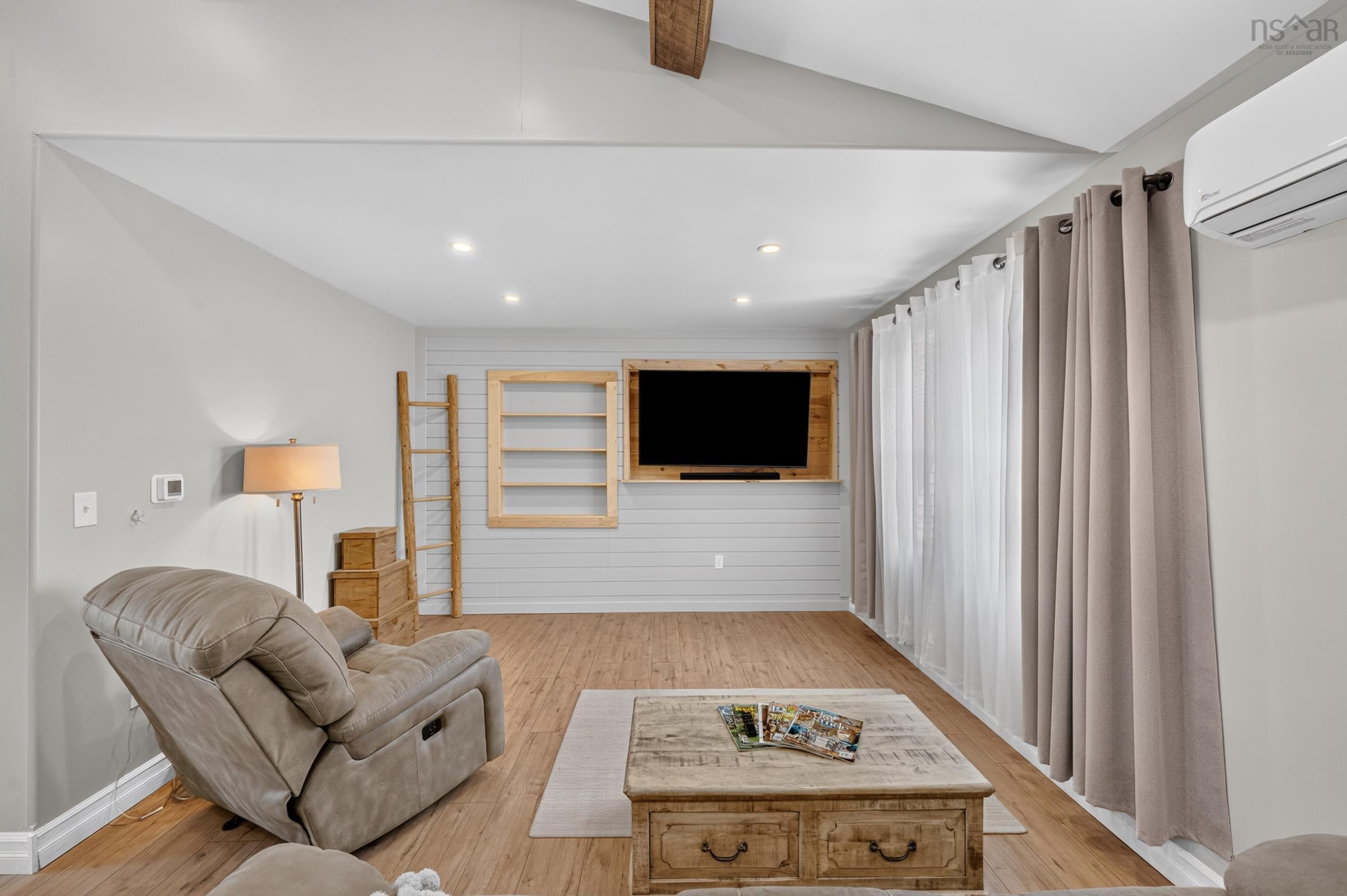 $585,000.00: 249 Stronach Mountain Road, Melvern Square