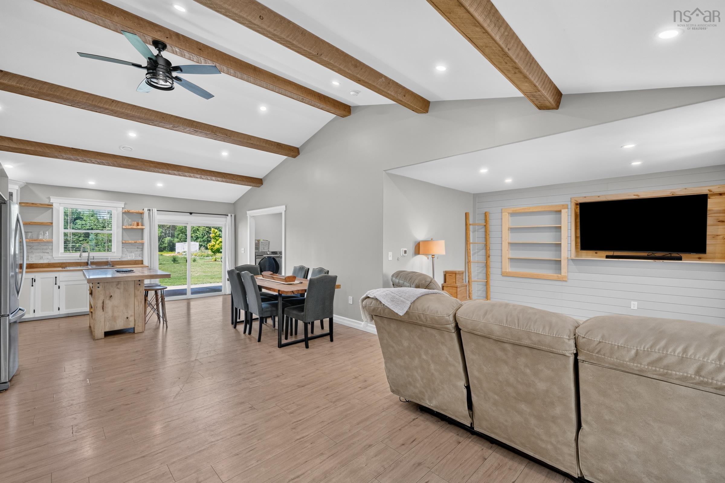 $585,000.00: 249 Stronach Mountain Road, Melvern Square