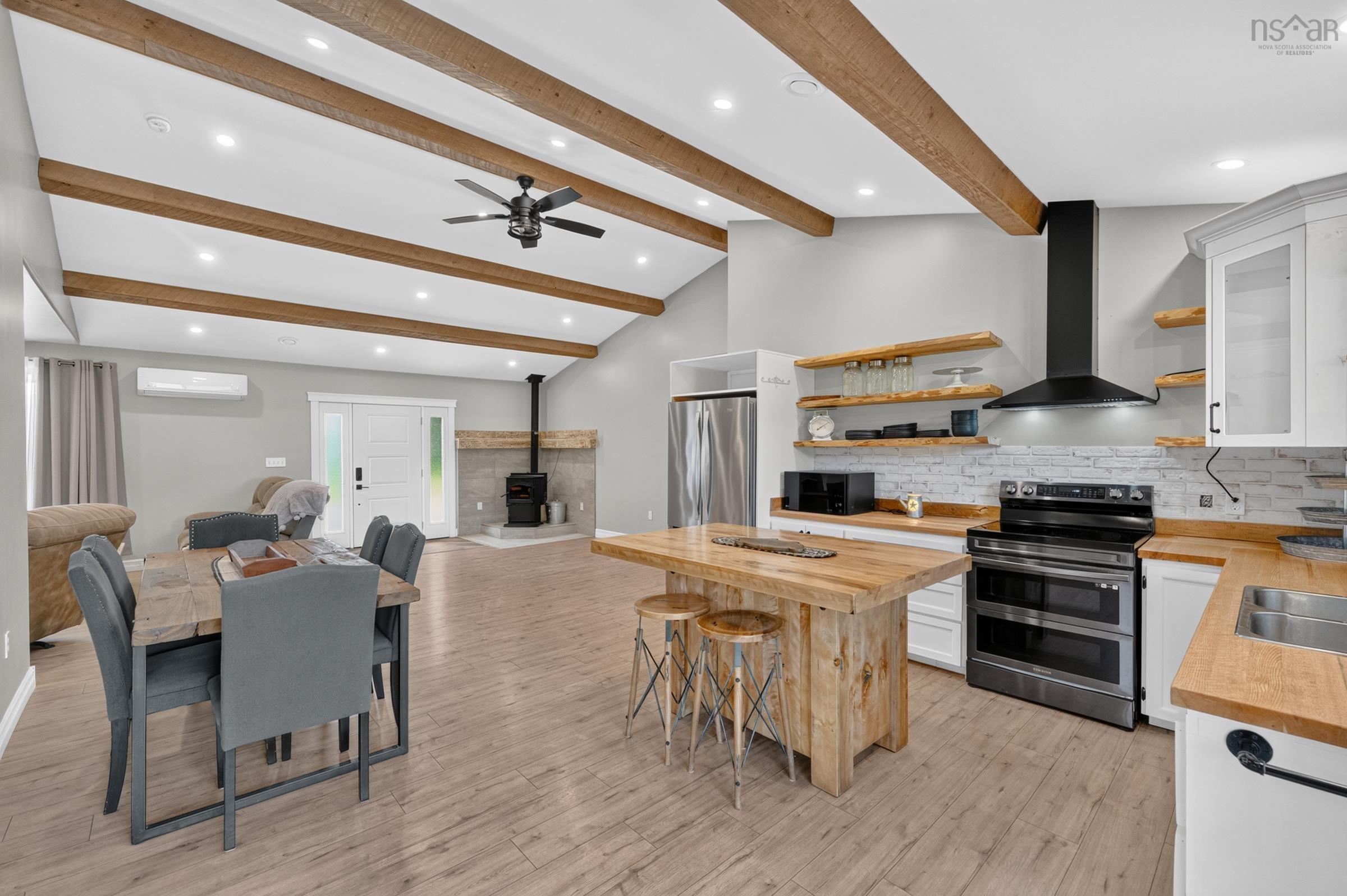 $585,000.00: 249 Stronach Mountain Road, Melvern Square