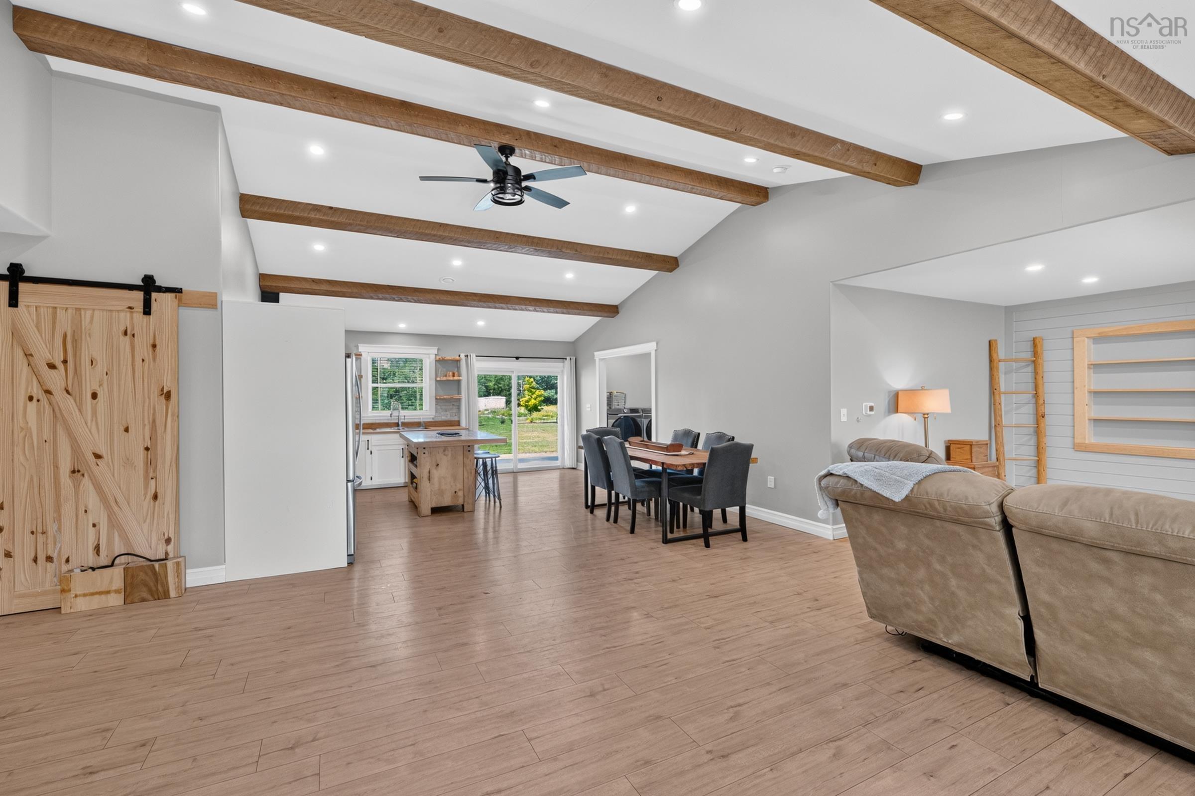 $585,000.00: 249 Stronach Mountain Road, Melvern Square
