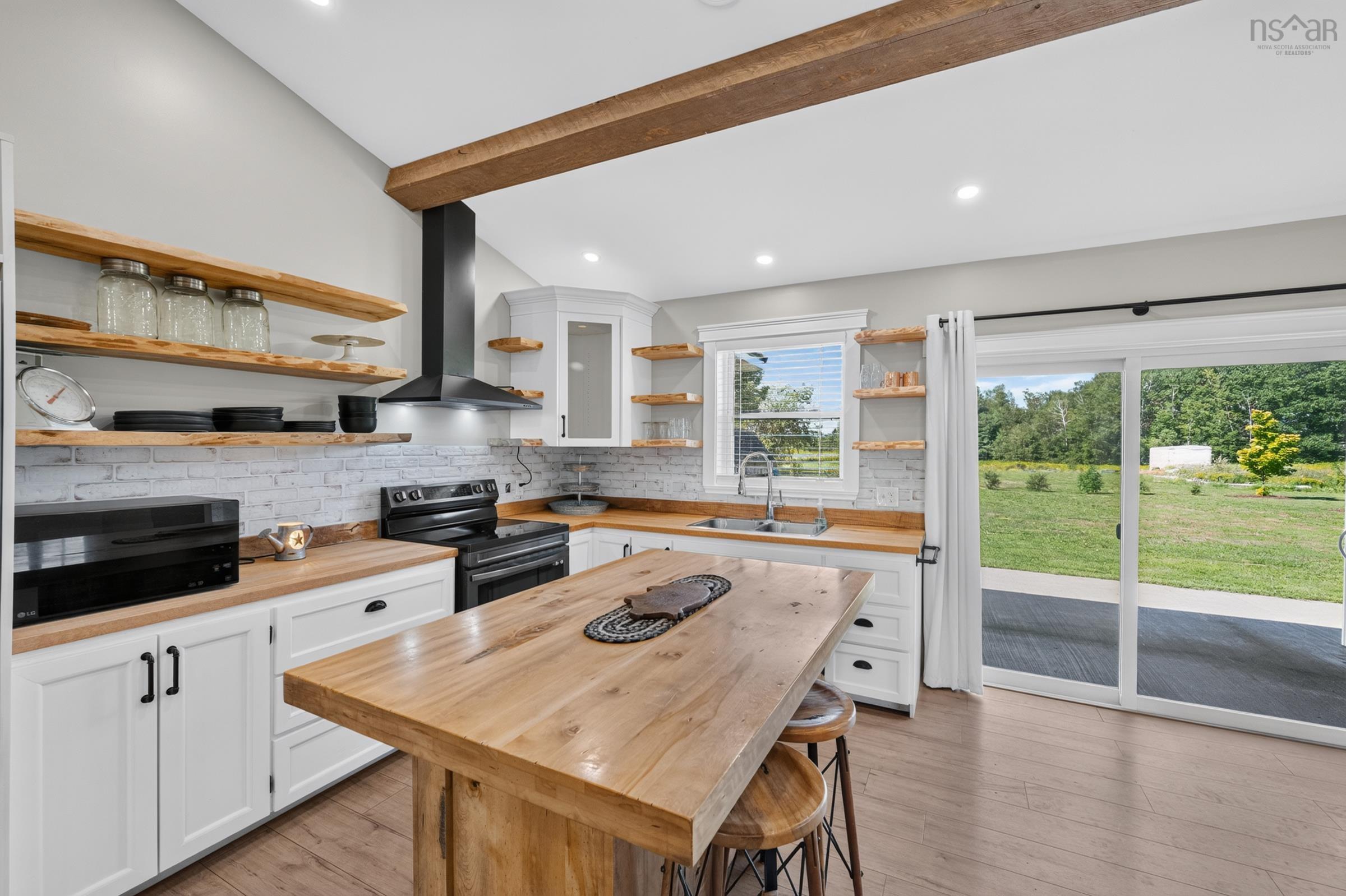 $585,000.00: 249 Stronach Mountain Road, Melvern Square