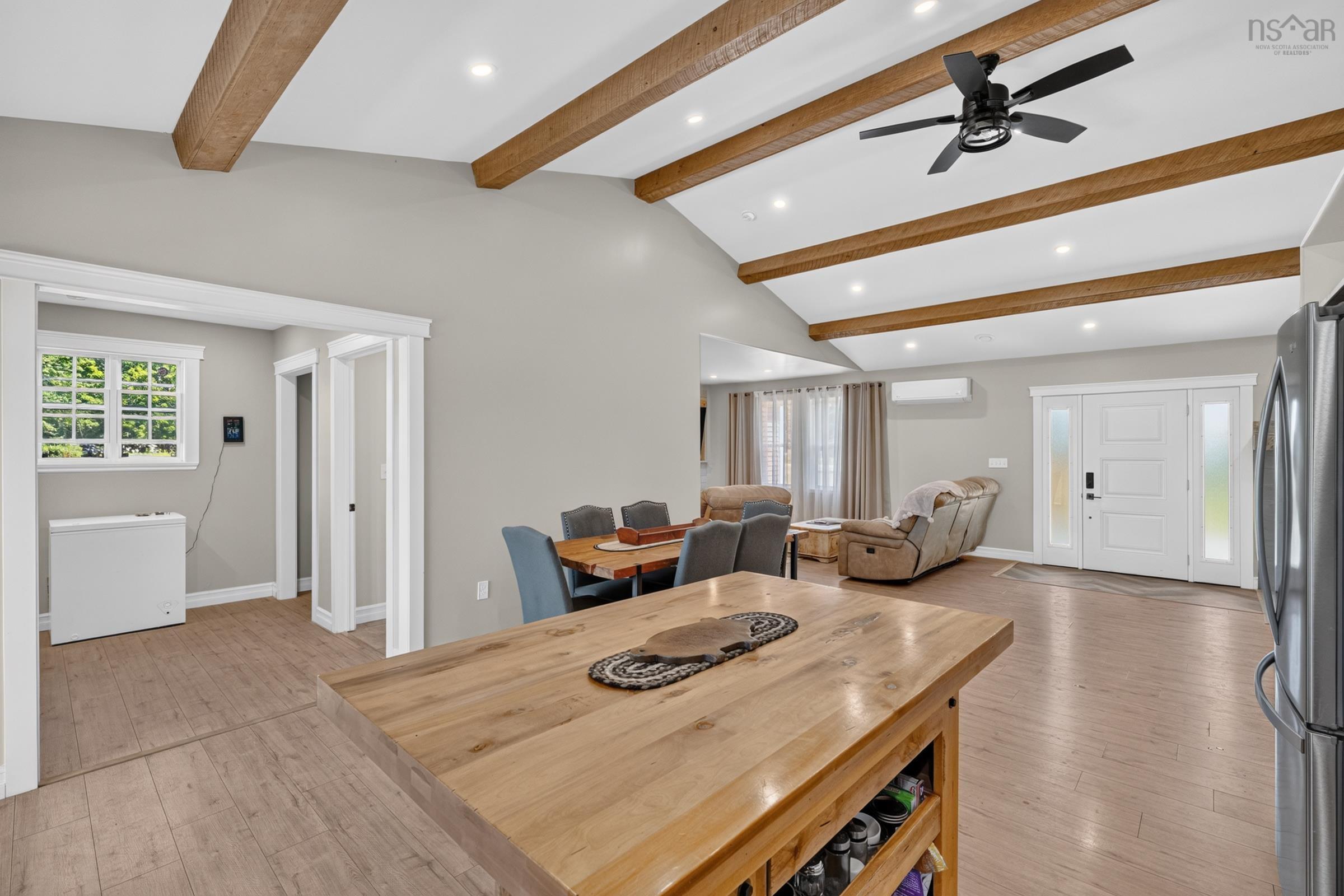 $585,000.00: 249 Stronach Mountain Road, Melvern Square