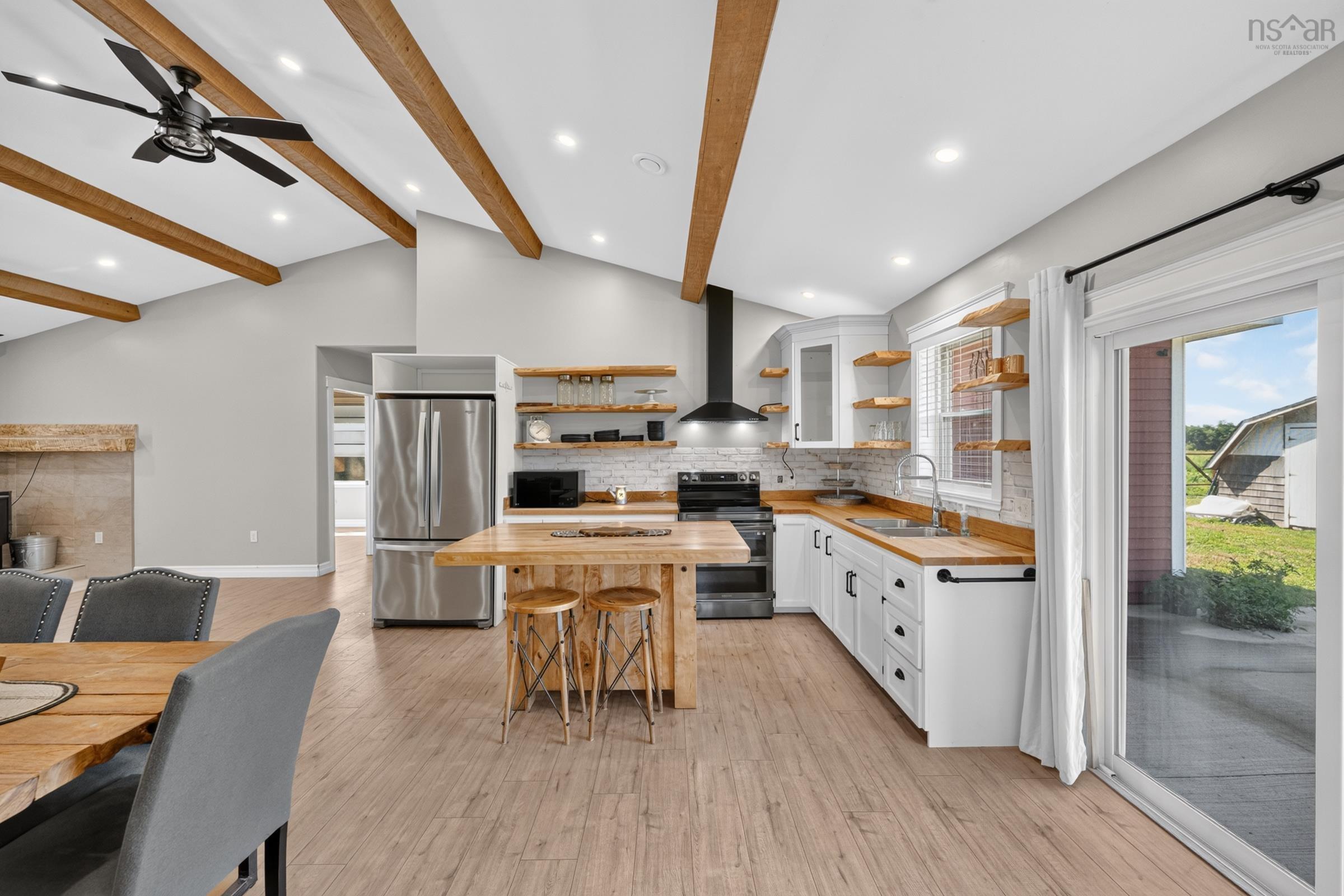 $585,000.00: 249 Stronach Mountain Road, Melvern Square