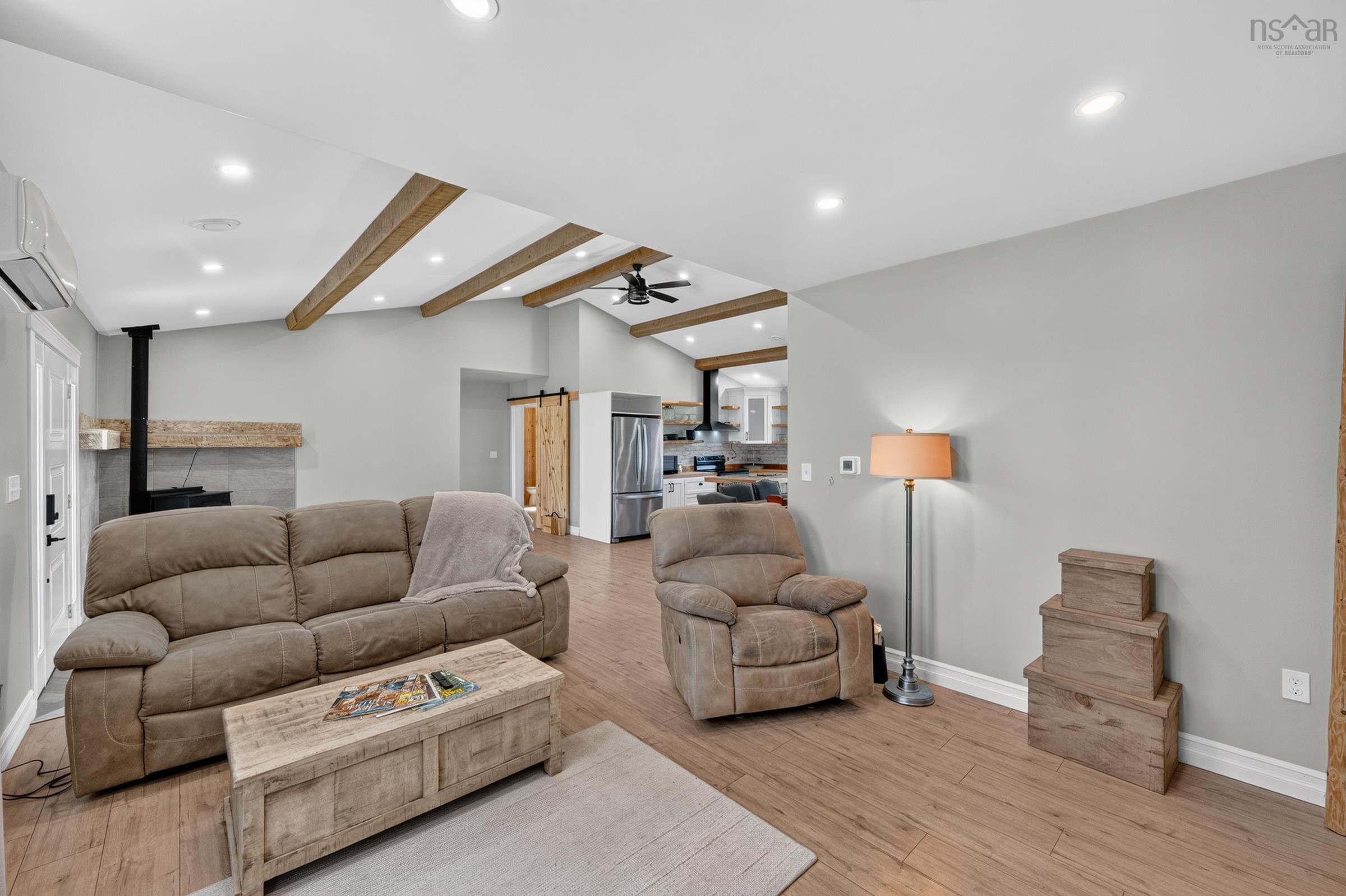 $585,000.00: 249 Stronach Mountain Road, Melvern Square