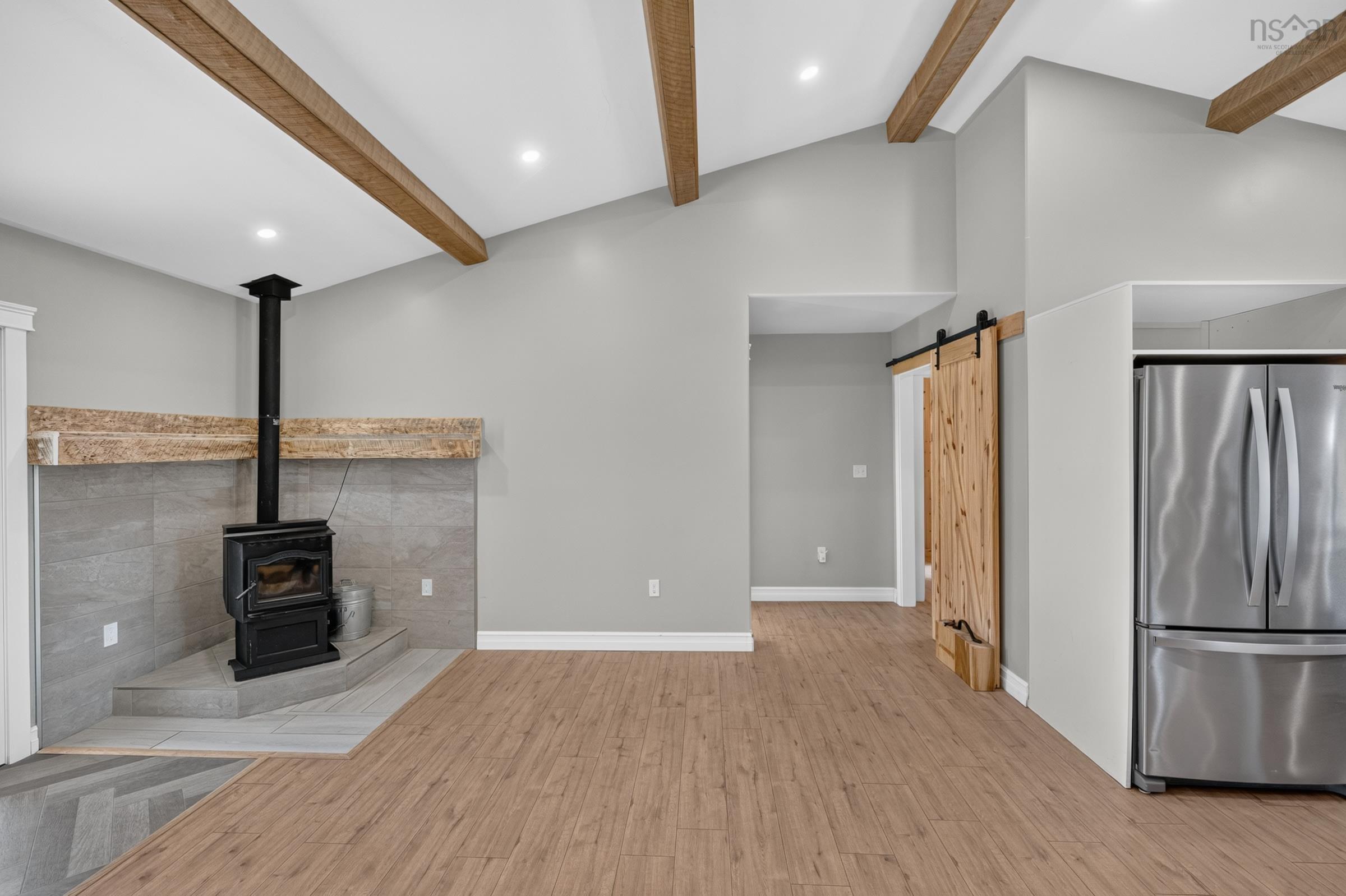 $585,000.00: 249 Stronach Mountain Road, Melvern Square