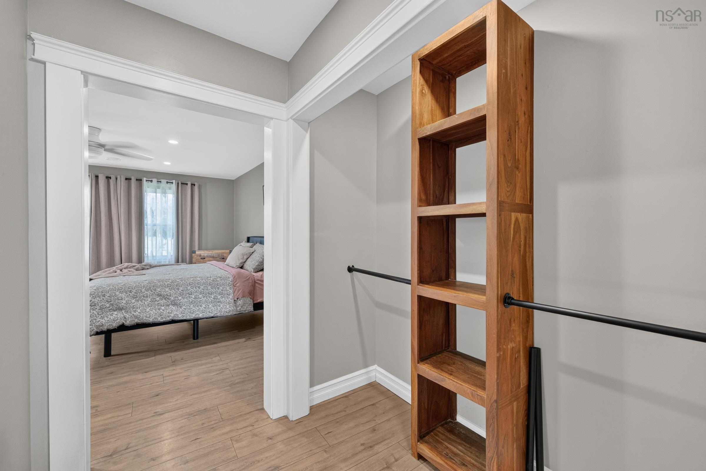 $585,000.00: 249 Stronach Mountain Road, Melvern Square