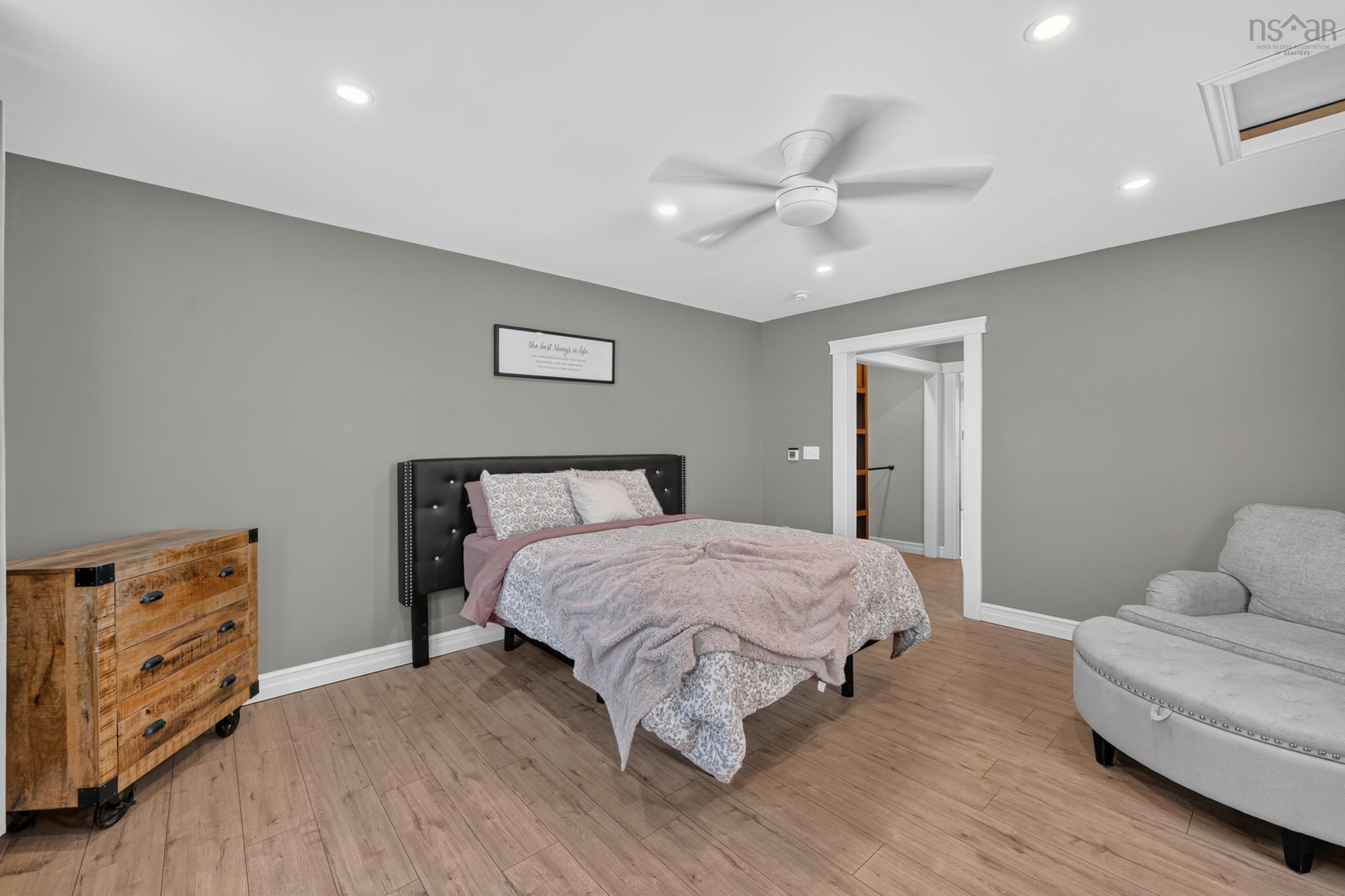 $585,000.00: 249 Stronach Mountain Road, Melvern Square