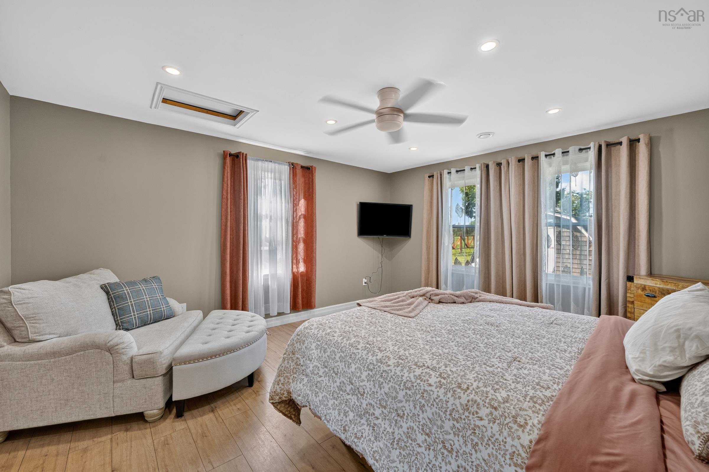 $585,000.00: 249 Stronach Mountain Road, Melvern Square
