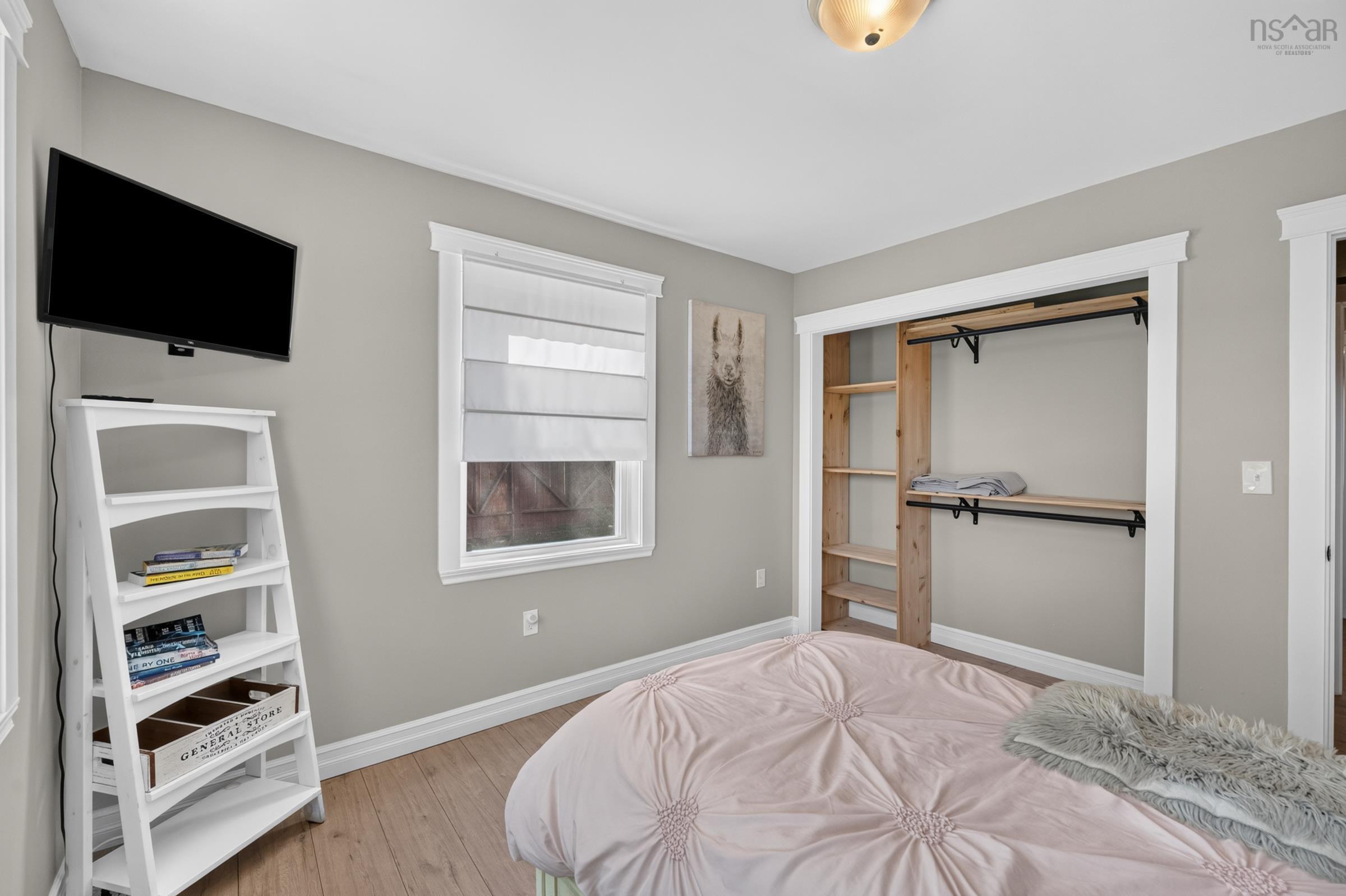 $585,000.00: 249 Stronach Mountain Road, Melvern Square