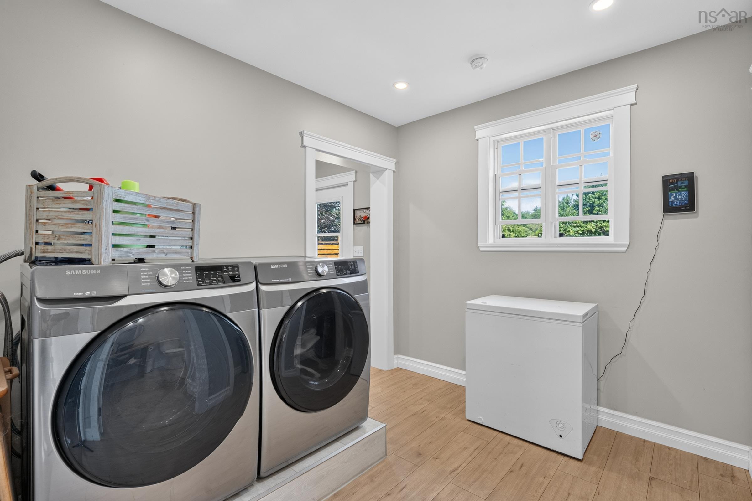 $585,000.00: 249 Stronach Mountain Road, Melvern Square