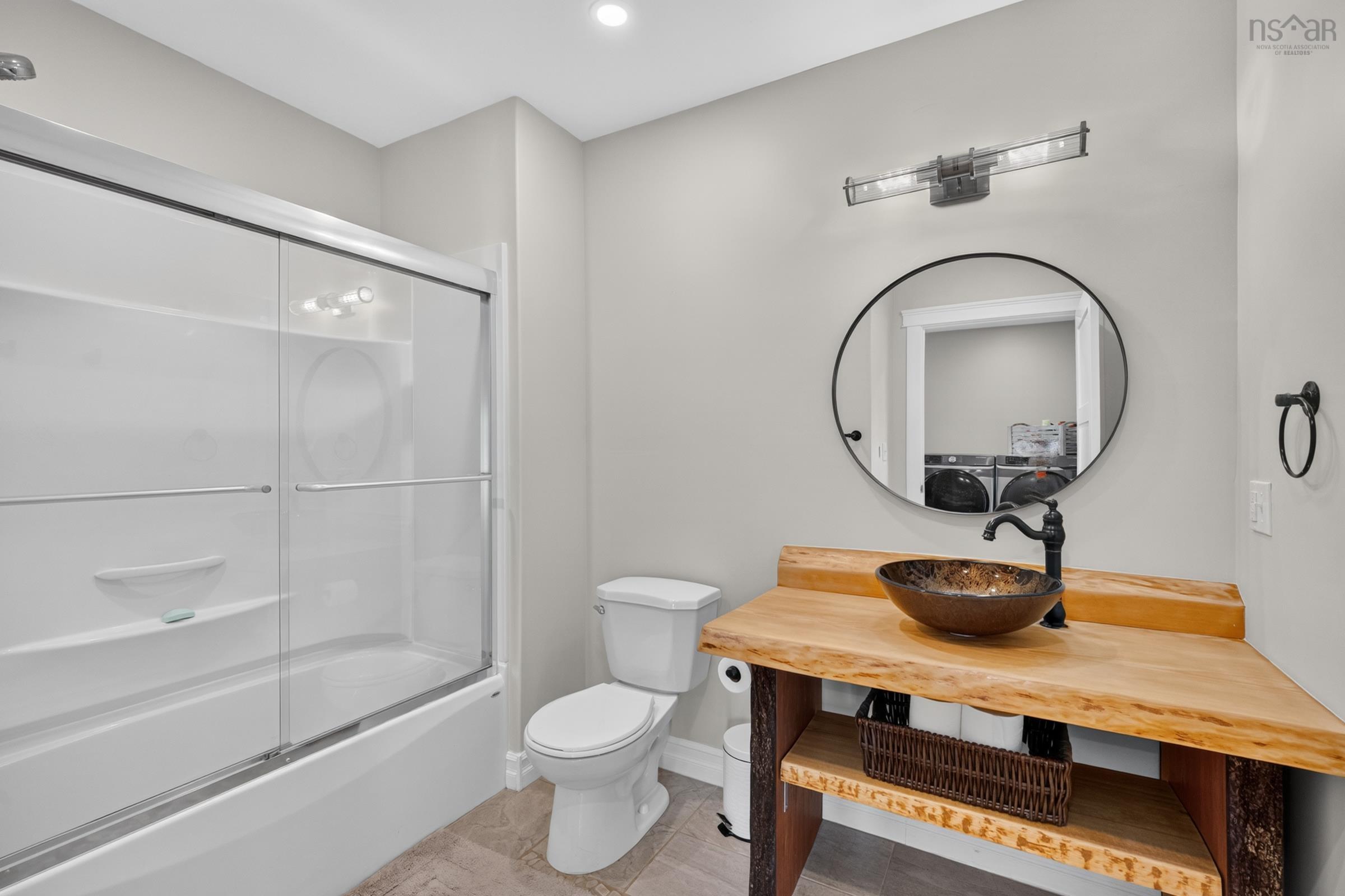 $585,000.00: 249 Stronach Mountain Road, Melvern Square