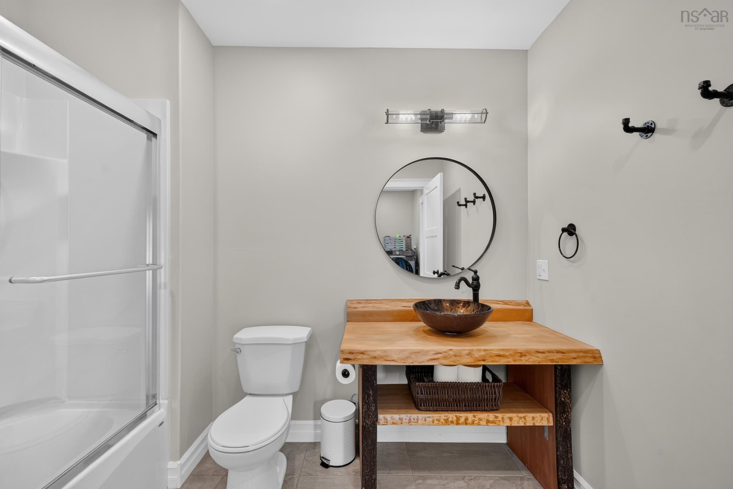 $585,000.00: 249 Stronach Mountain Road, Melvern Square