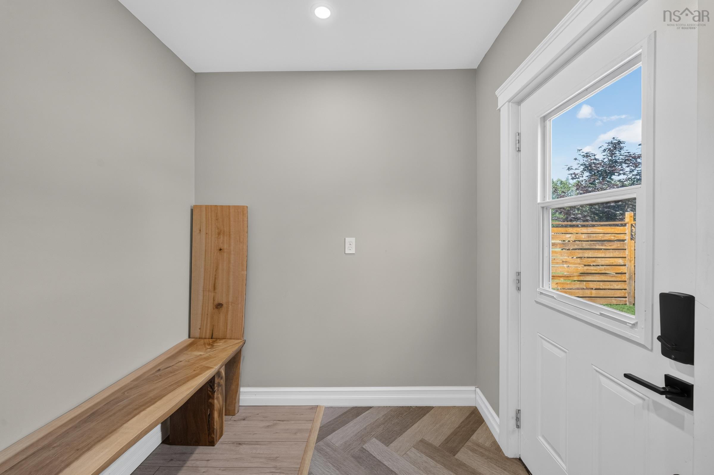 $585,000.00: 249 Stronach Mountain Road, Melvern Square