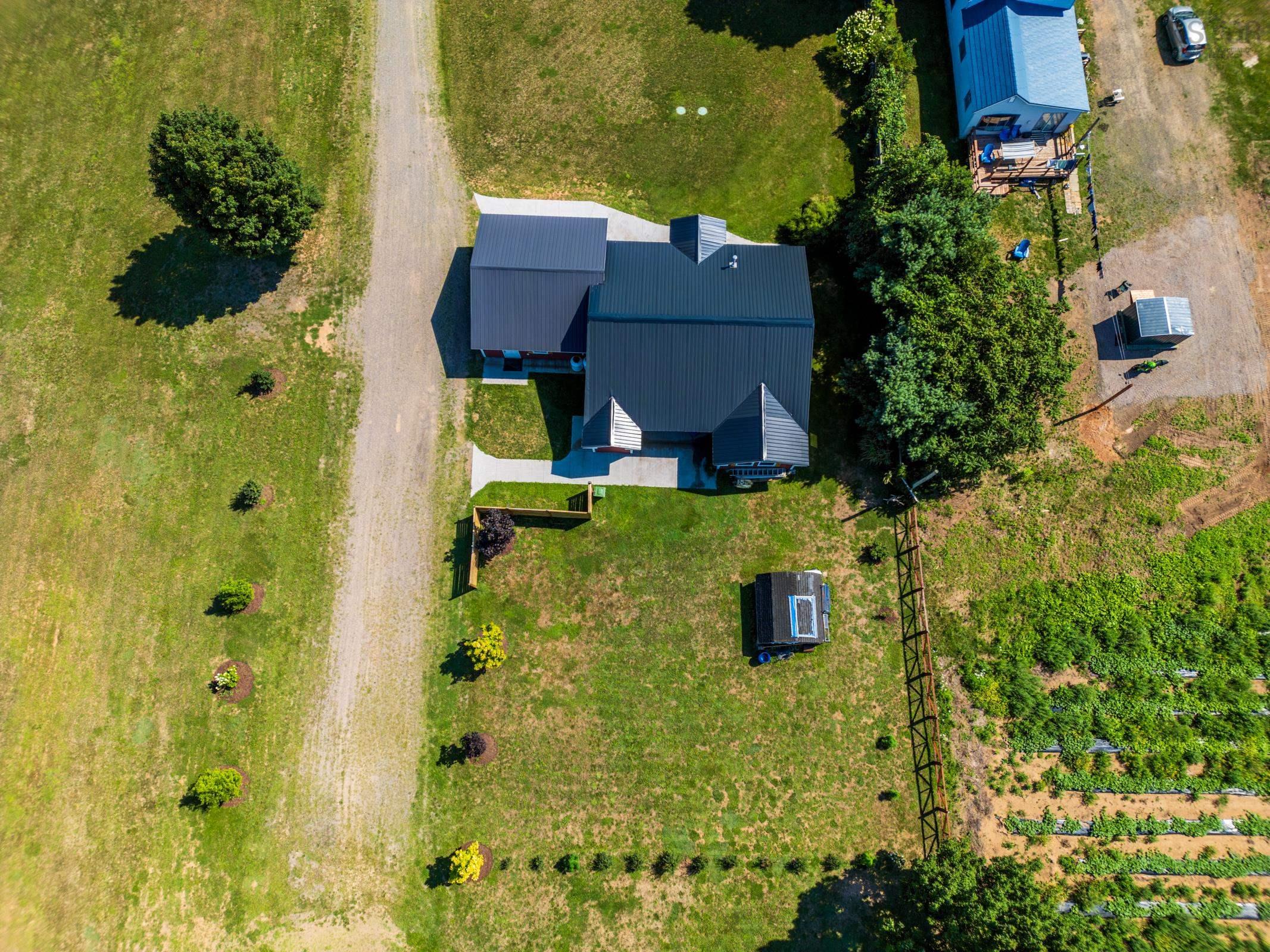 $585,000.00: 249 Stronach Mountain Road, Melvern Square