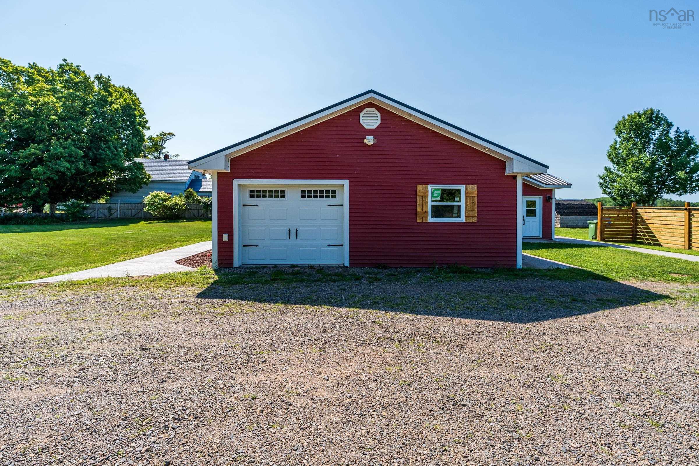 $585,000.00: 249 Stronach Mountain Road, Melvern Square