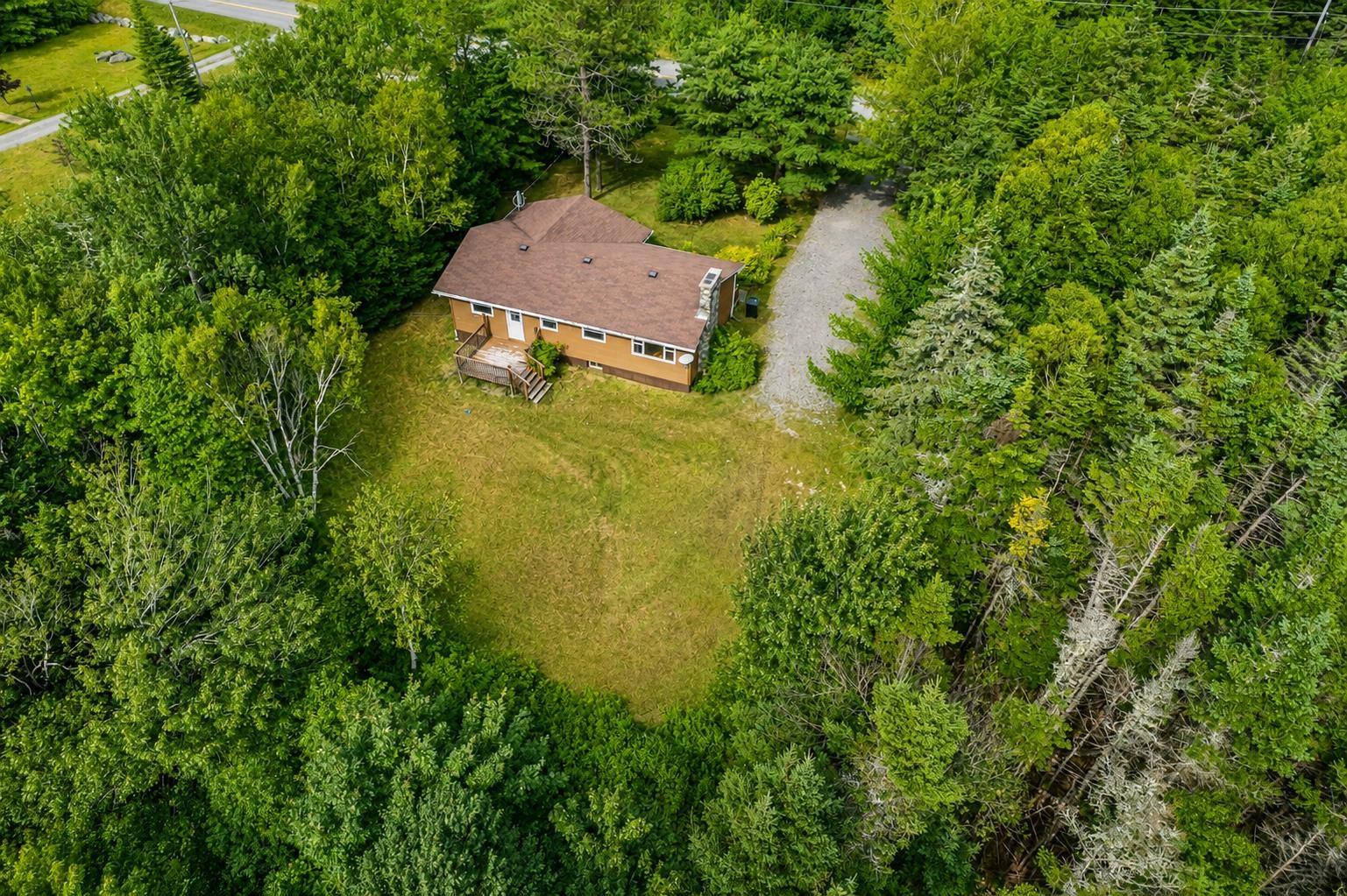 $199,000.00: 830 Caribou Marsh Road, Caribou Marsh