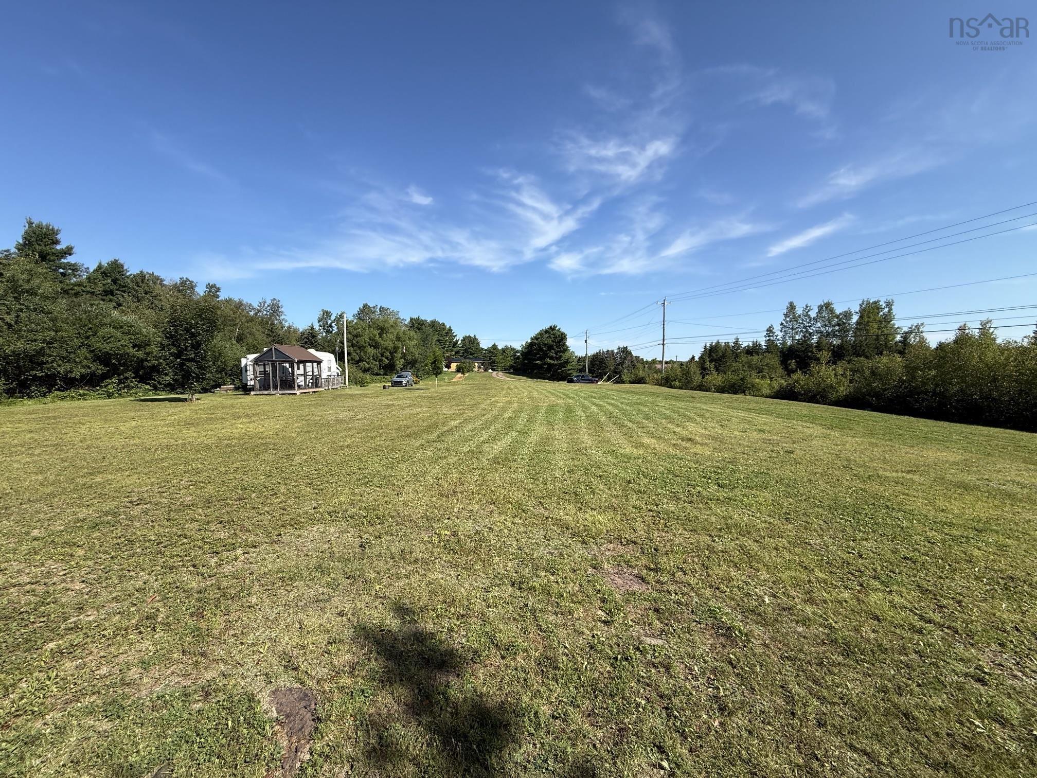 $53,900.00: 8205 Highway 311, Balfron