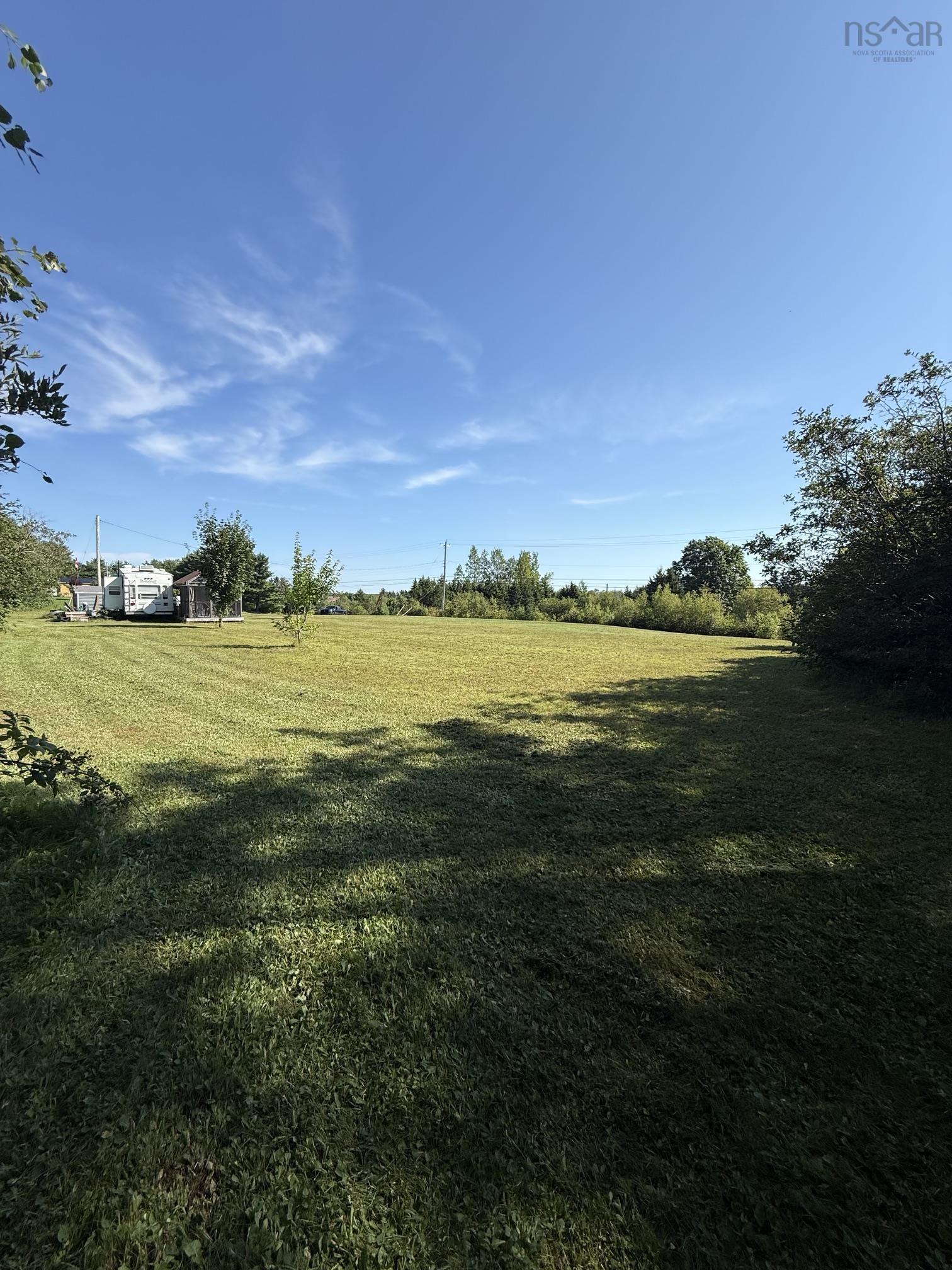 $53,900.00: 8205 Highway 311, Balfron