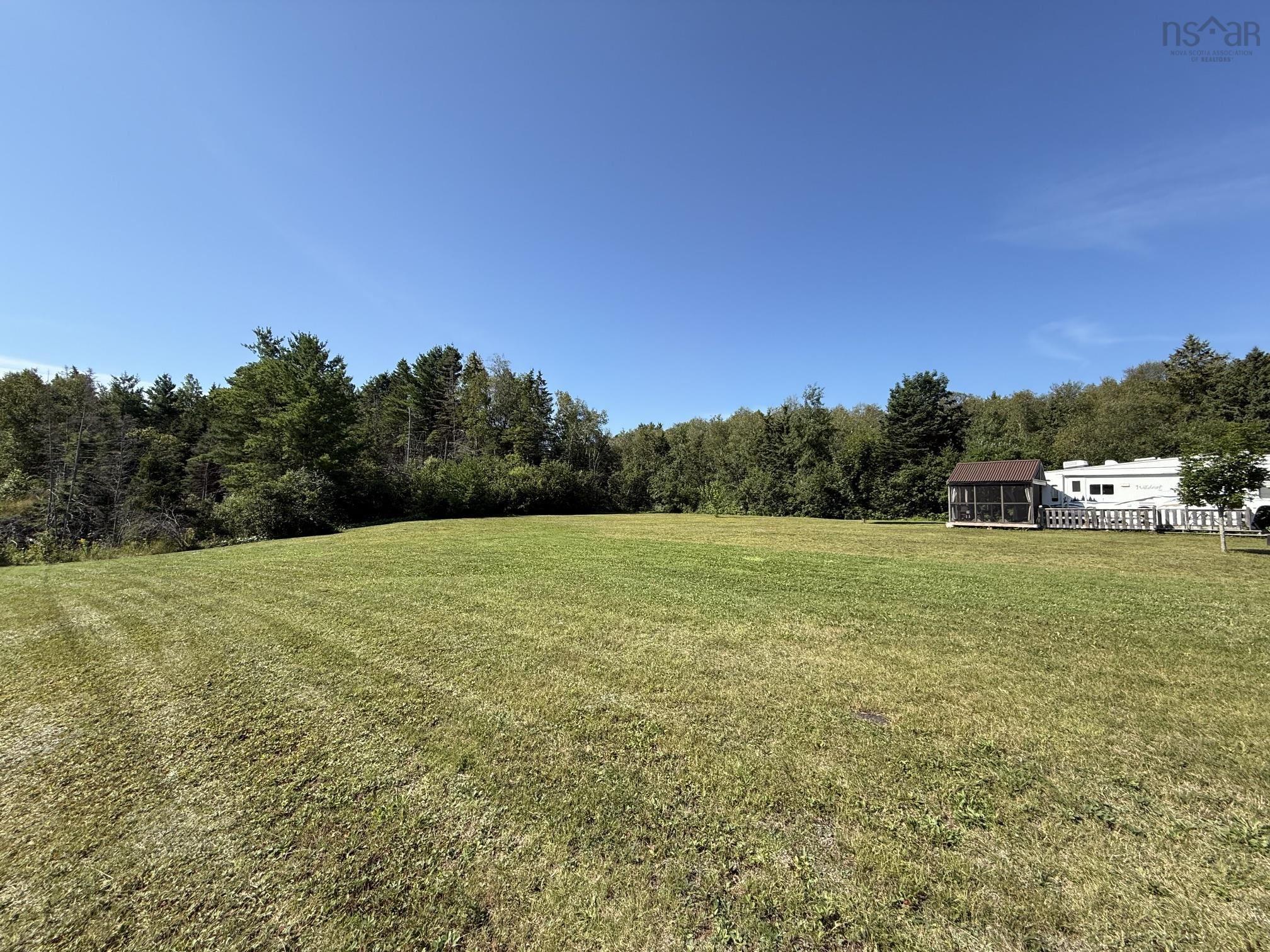 $53,900.00: 8205 Highway 311, Balfron