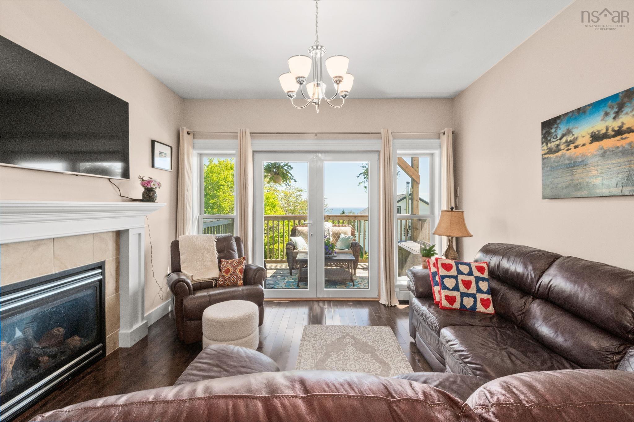 7 Florence Street, Herring Cove, NS (MLS 202620639)